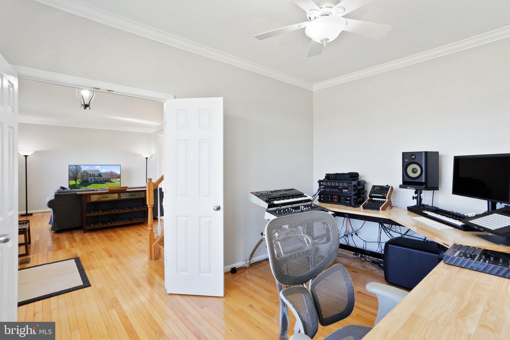 BRECKENRIDGE NORTH - Residential