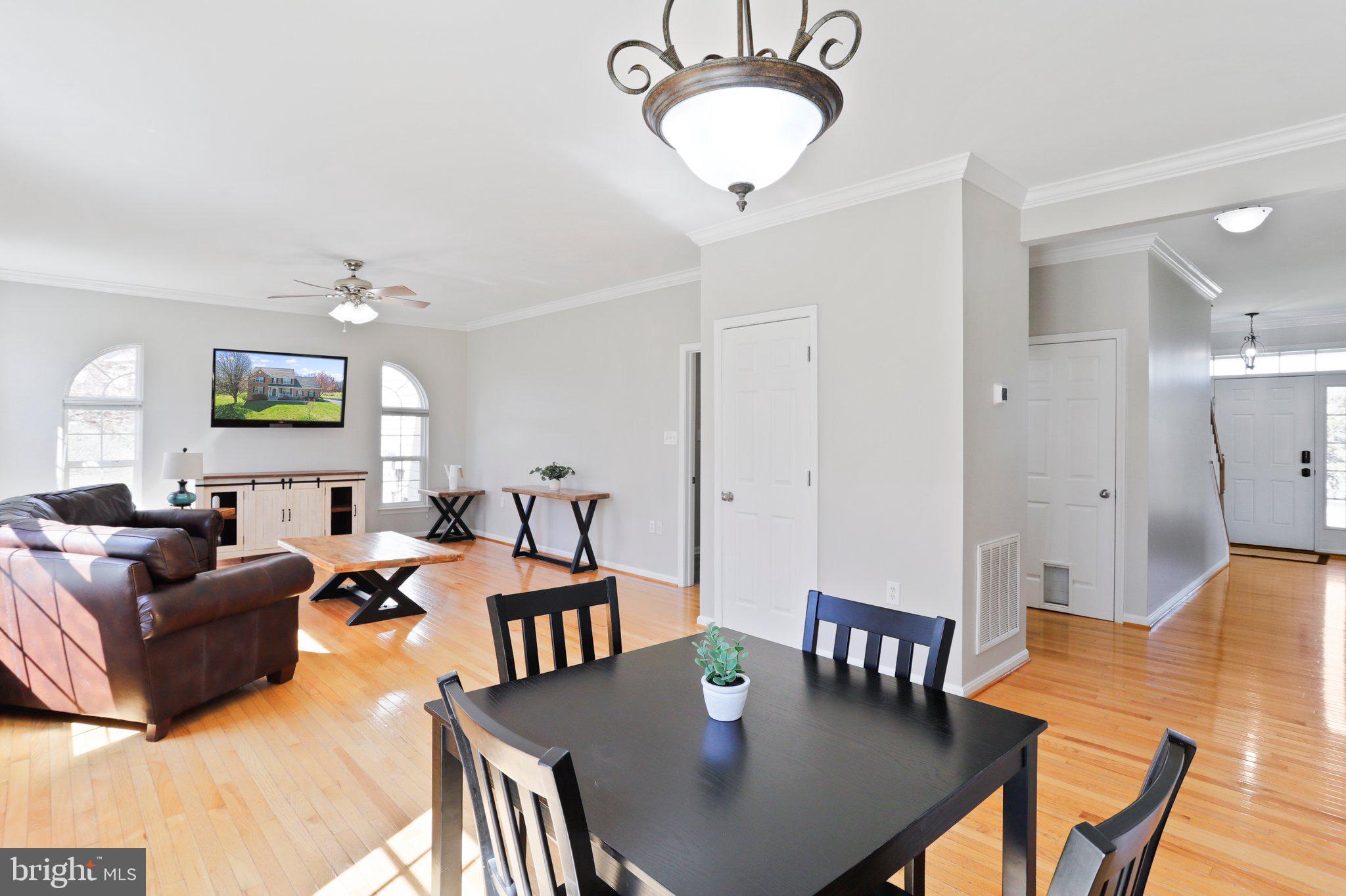 BRECKENRIDGE NORTH - Residential