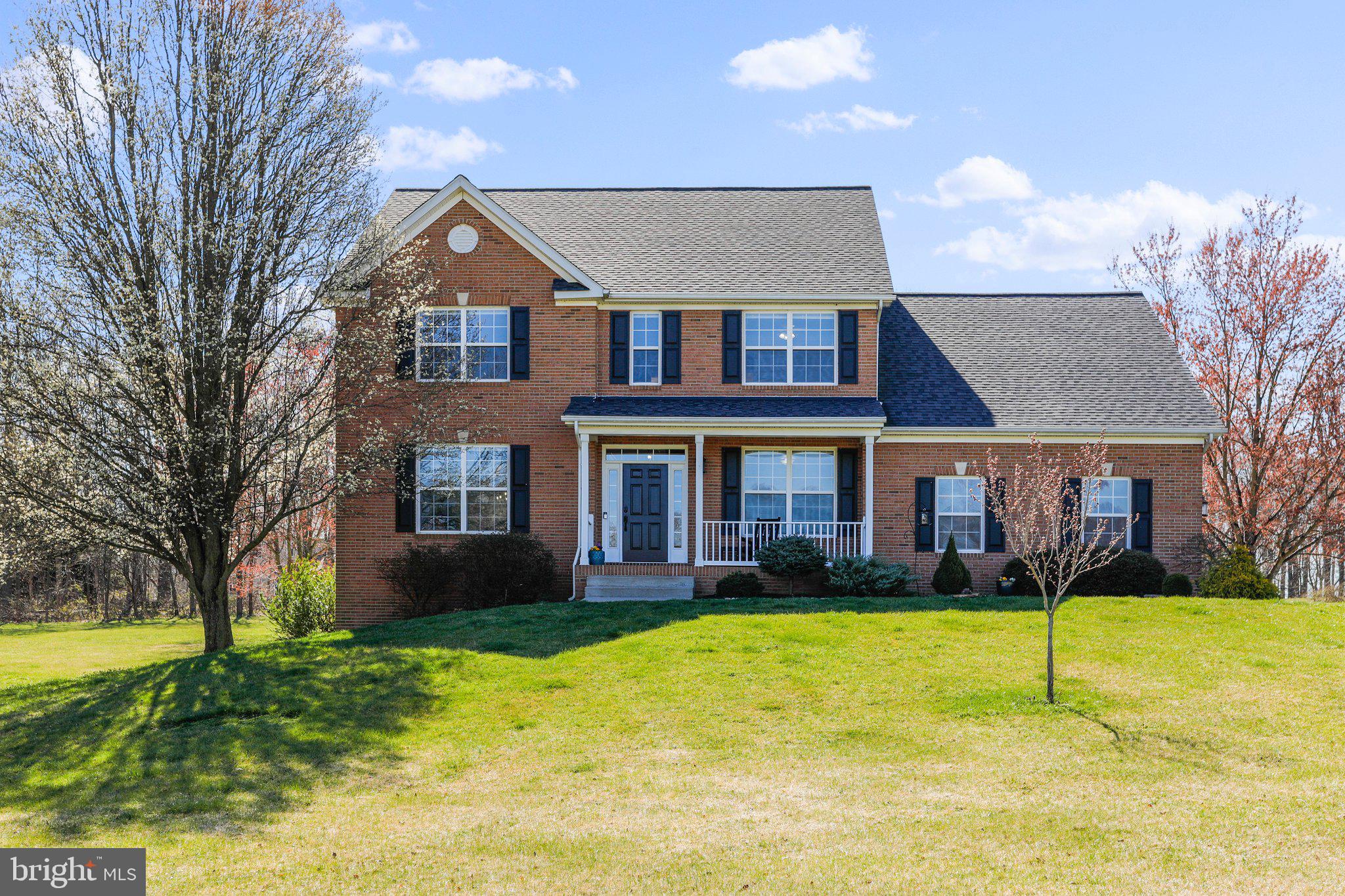 BRECKENRIDGE NORTH - Residential