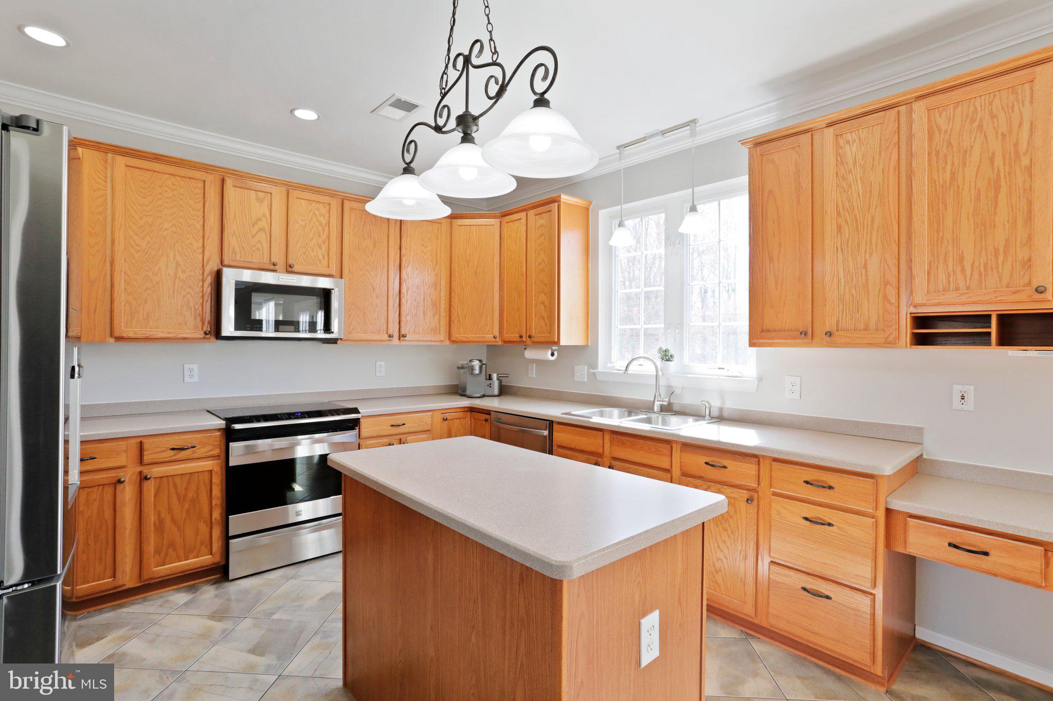 BRECKENRIDGE NORTH - Residential