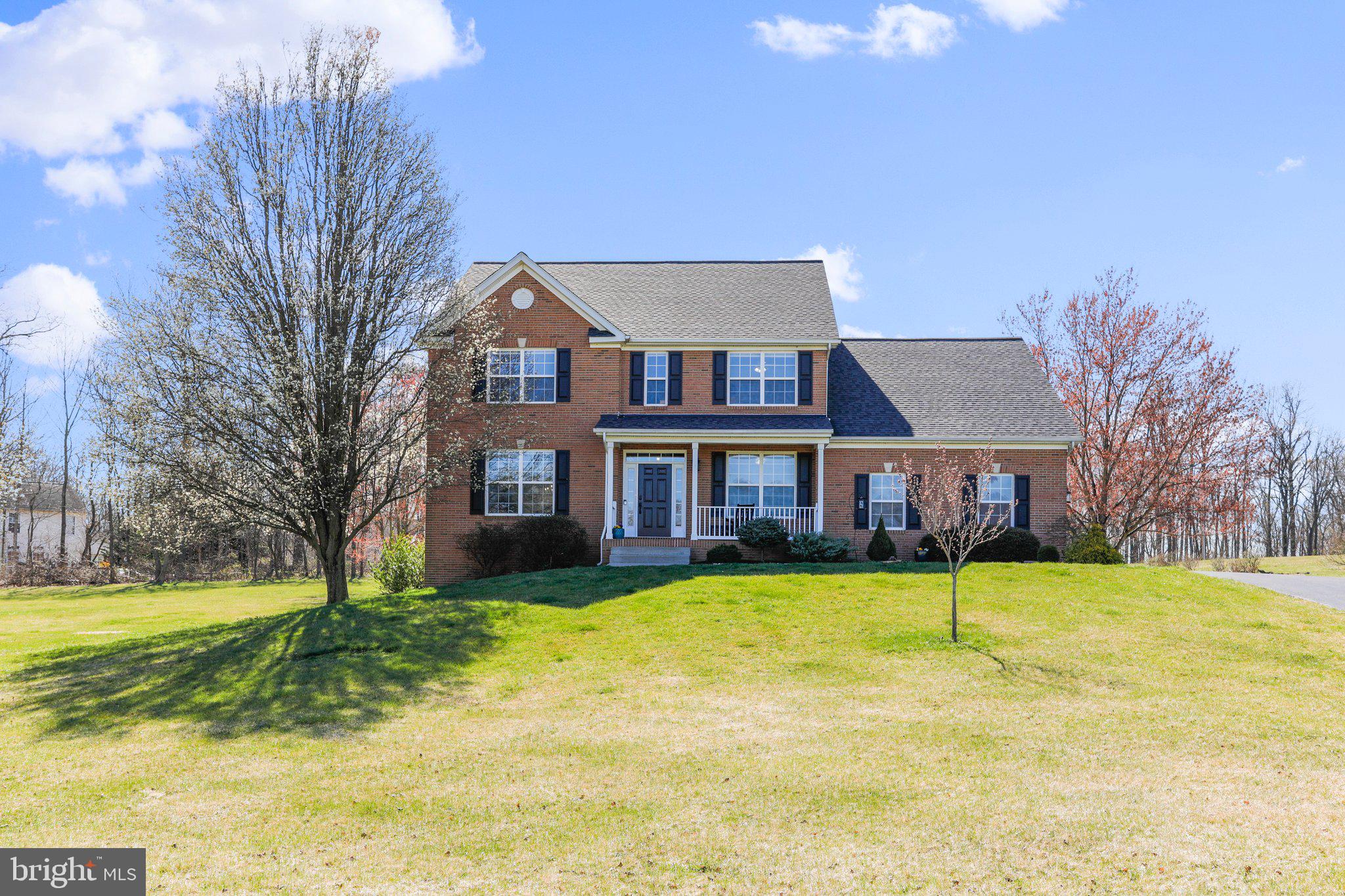 BRECKENRIDGE NORTH - Residential