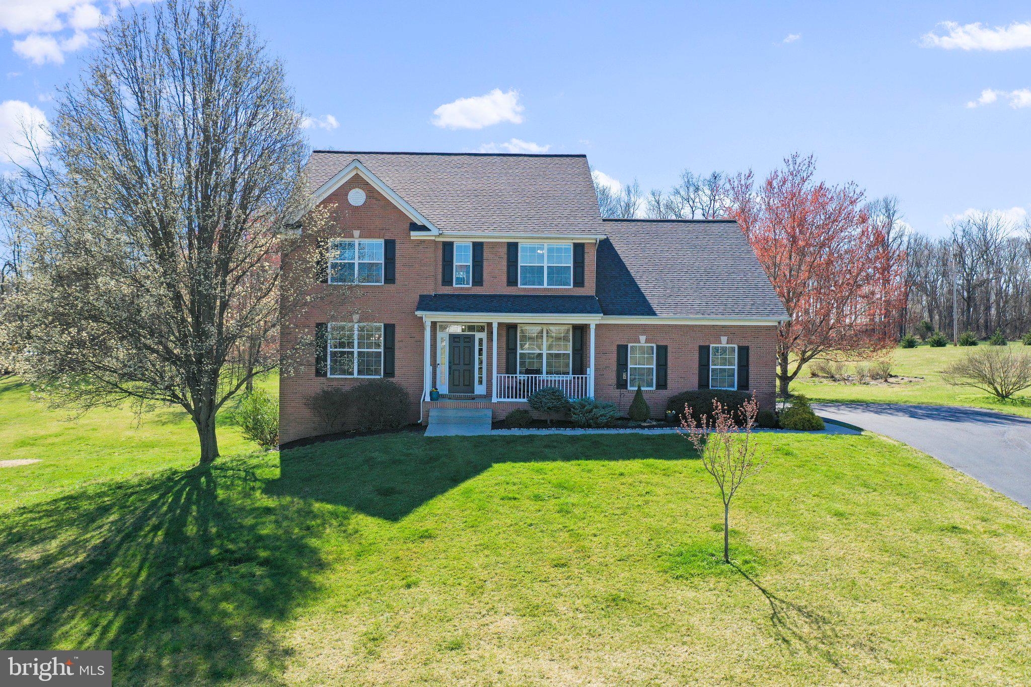 BRECKENRIDGE NORTH - Residential