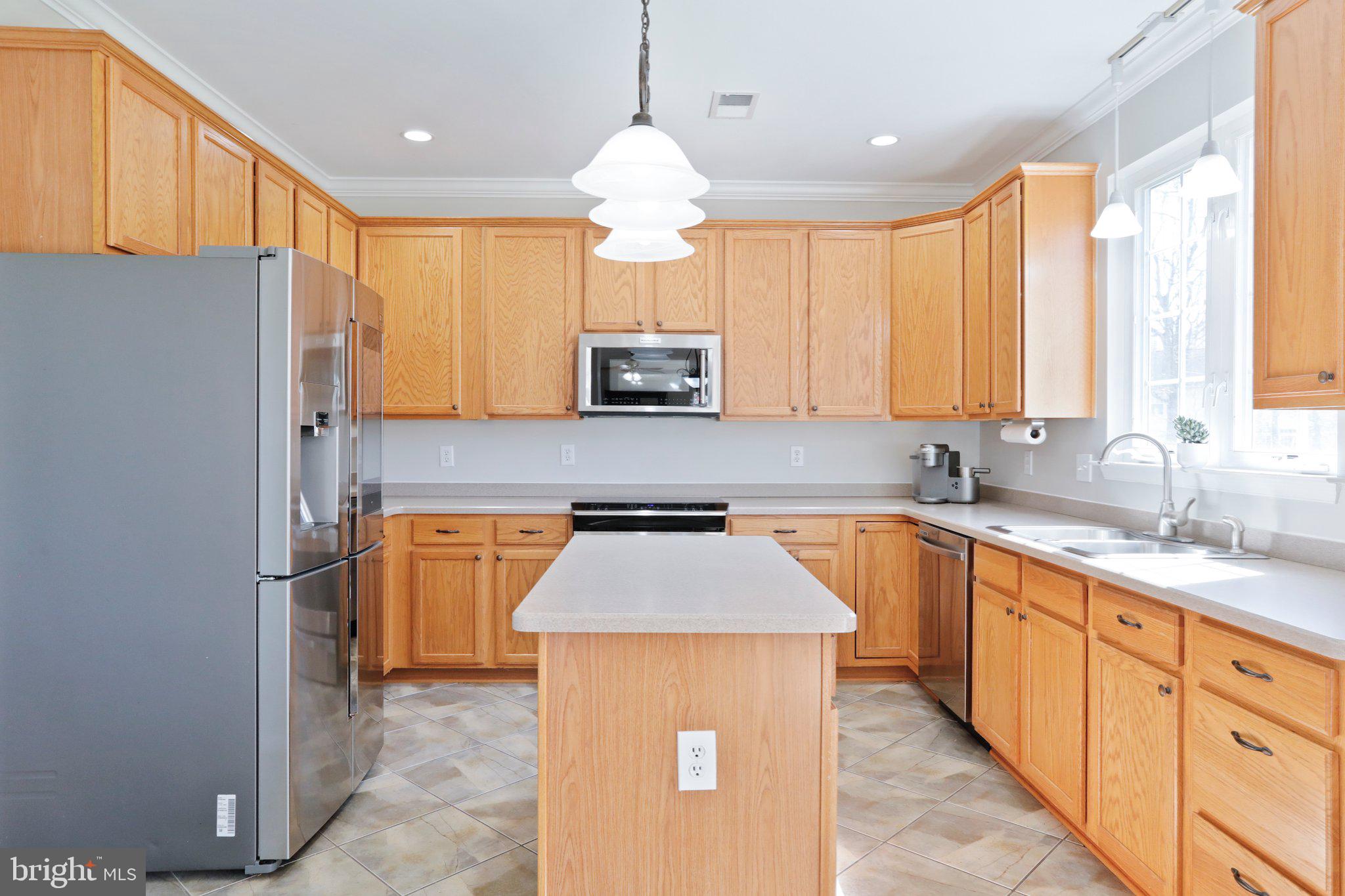 BRECKENRIDGE NORTH - Residential