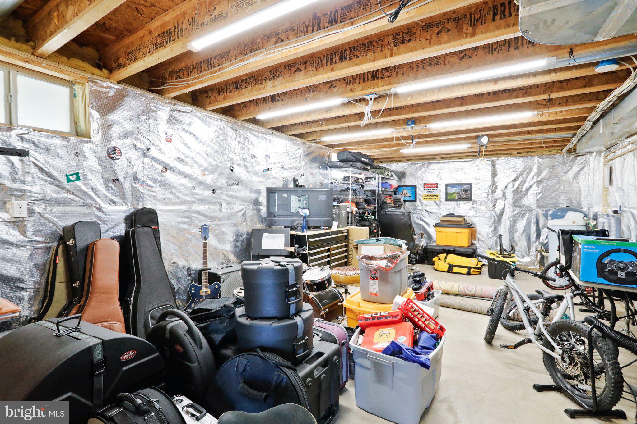 BRECKENRIDGE NORTH - Residential