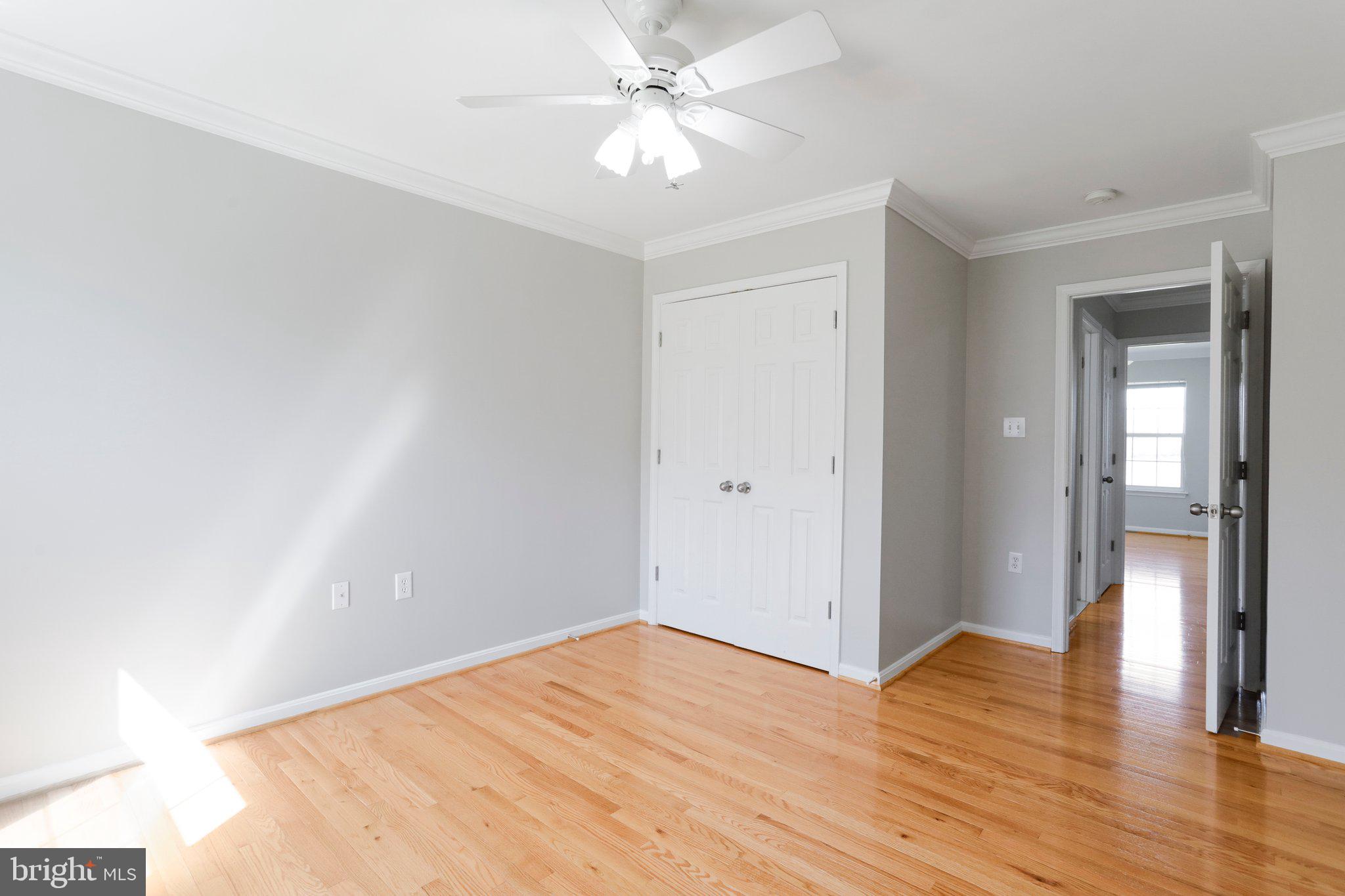 BRECKENRIDGE NORTH - Residential