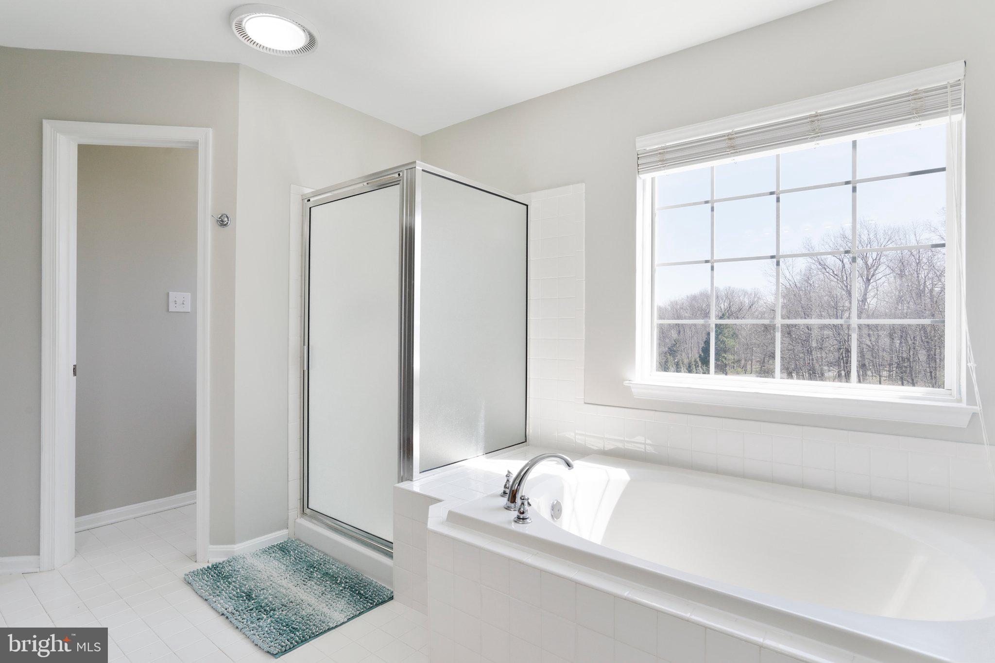 BRECKENRIDGE NORTH - Residential