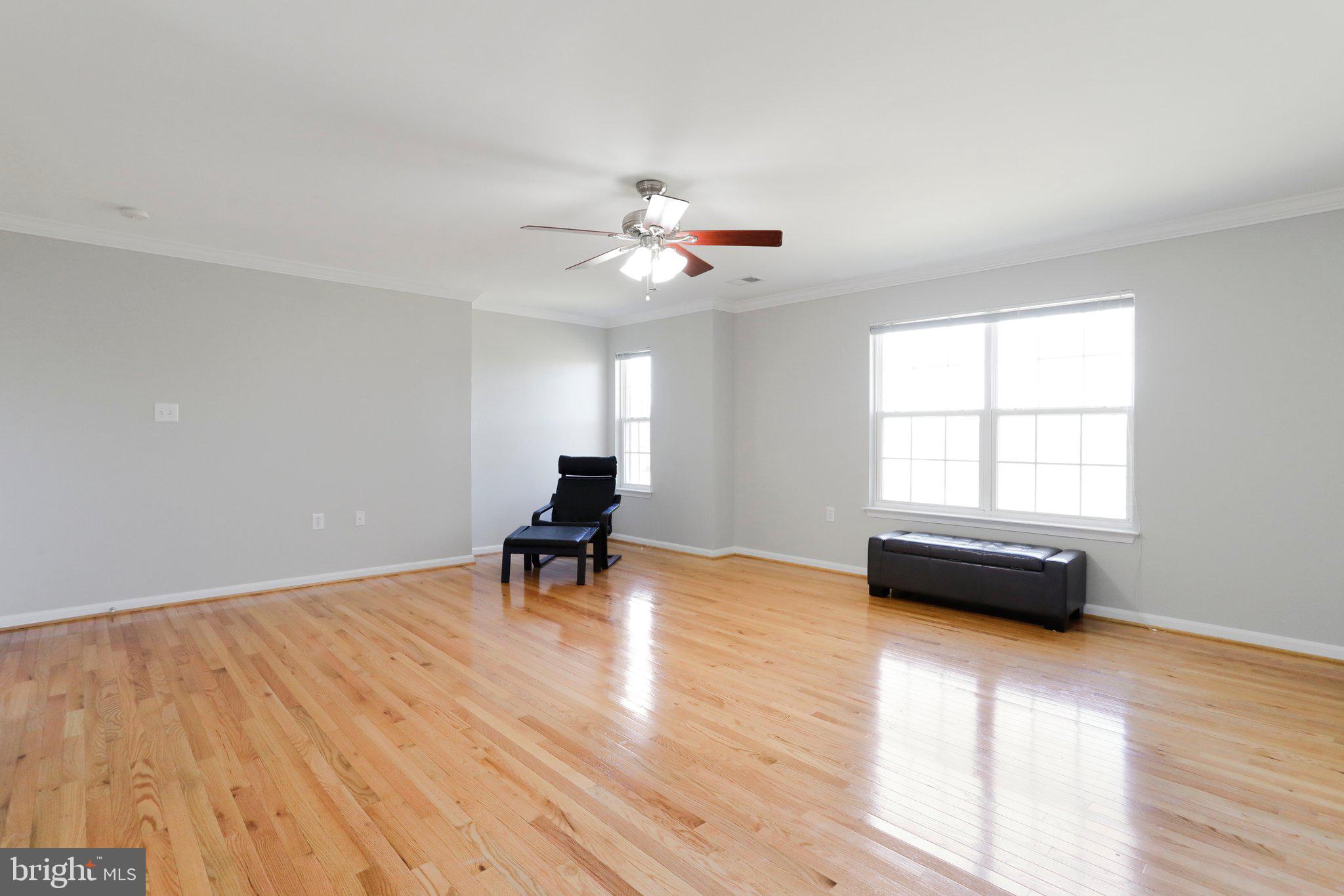 BRECKENRIDGE NORTH - Residential