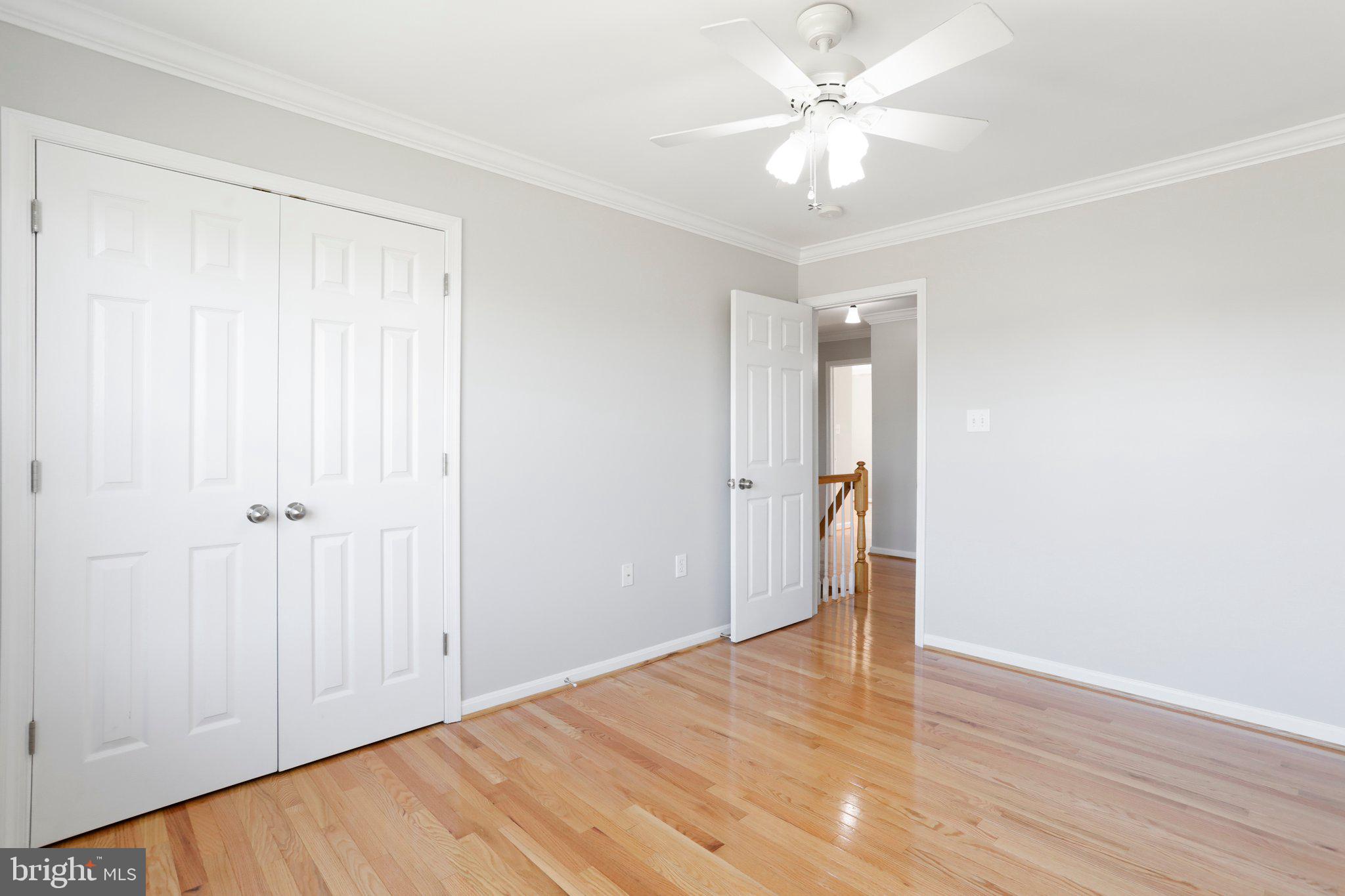 BRECKENRIDGE NORTH - Residential