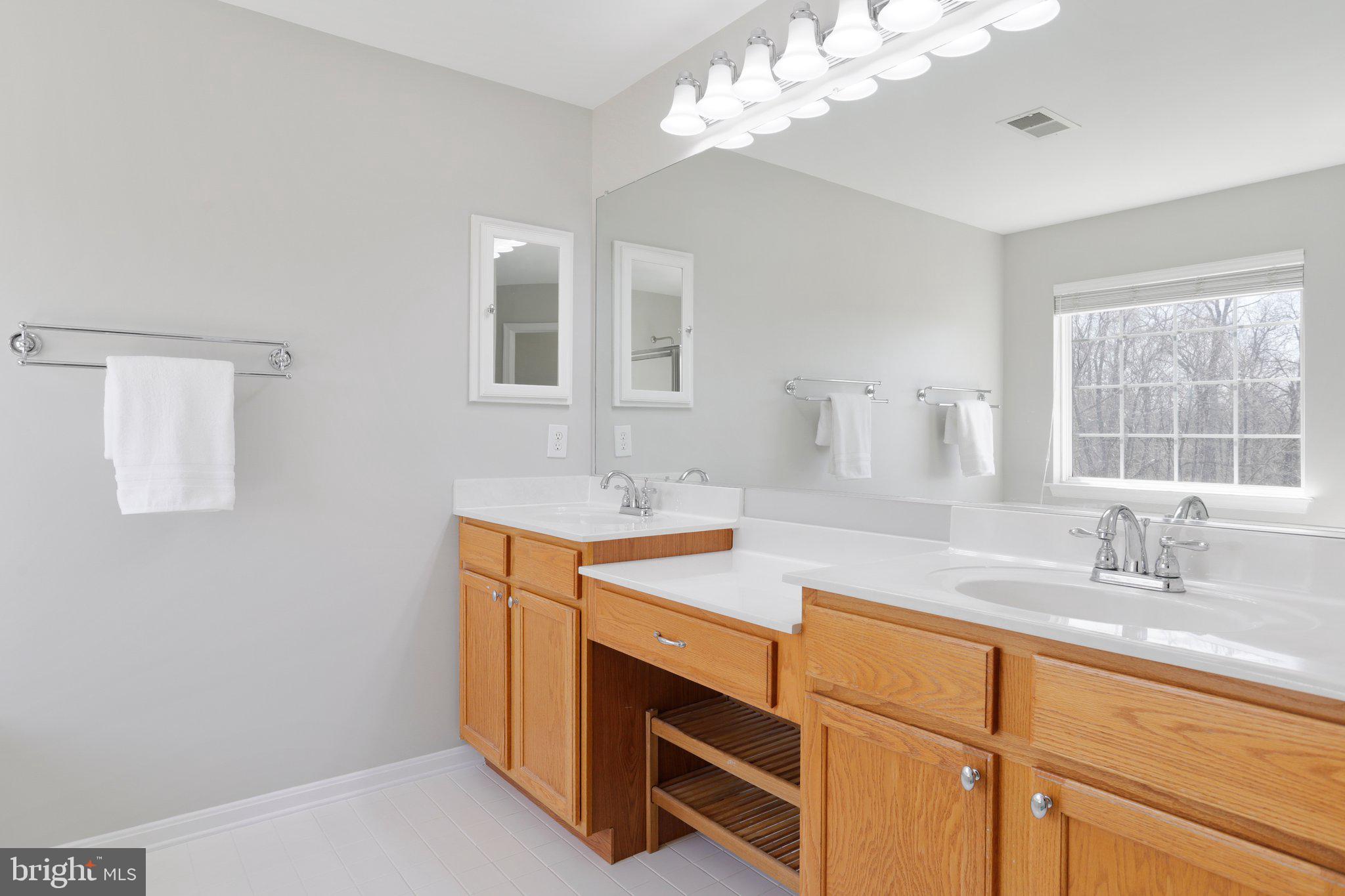 BRECKENRIDGE NORTH - Residential