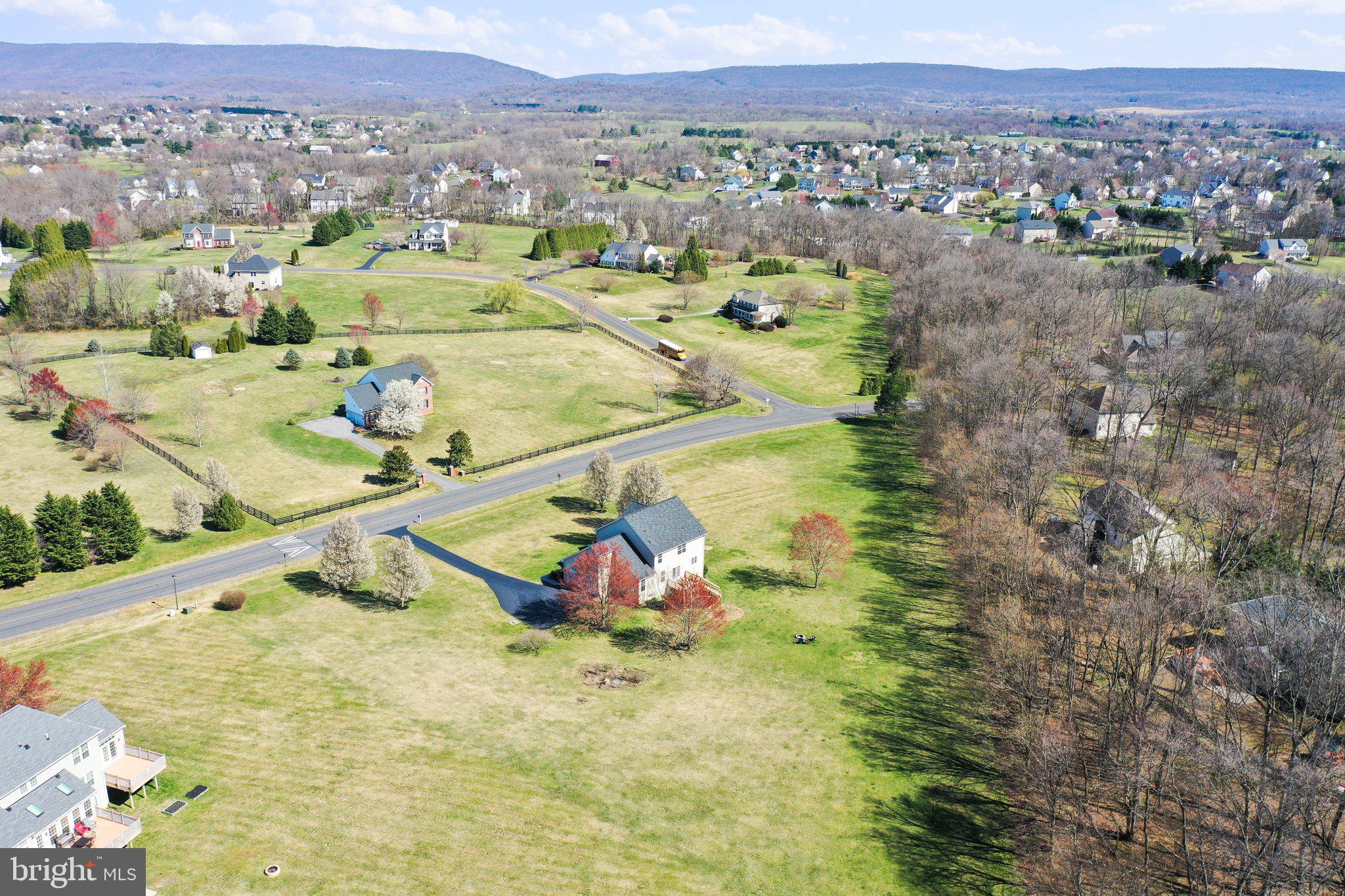 BRECKENRIDGE NORTH - Residential