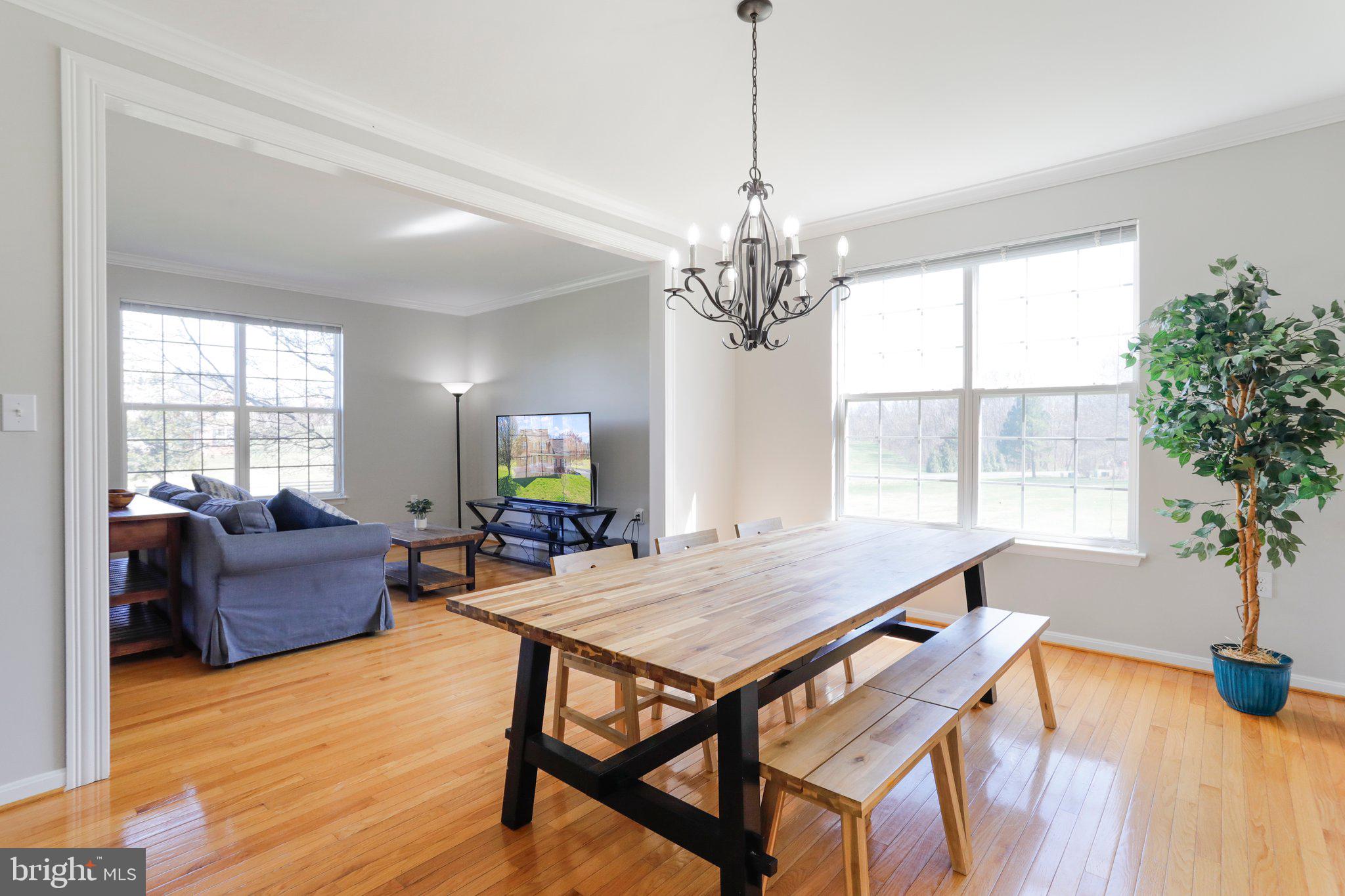 BRECKENRIDGE NORTH - Residential