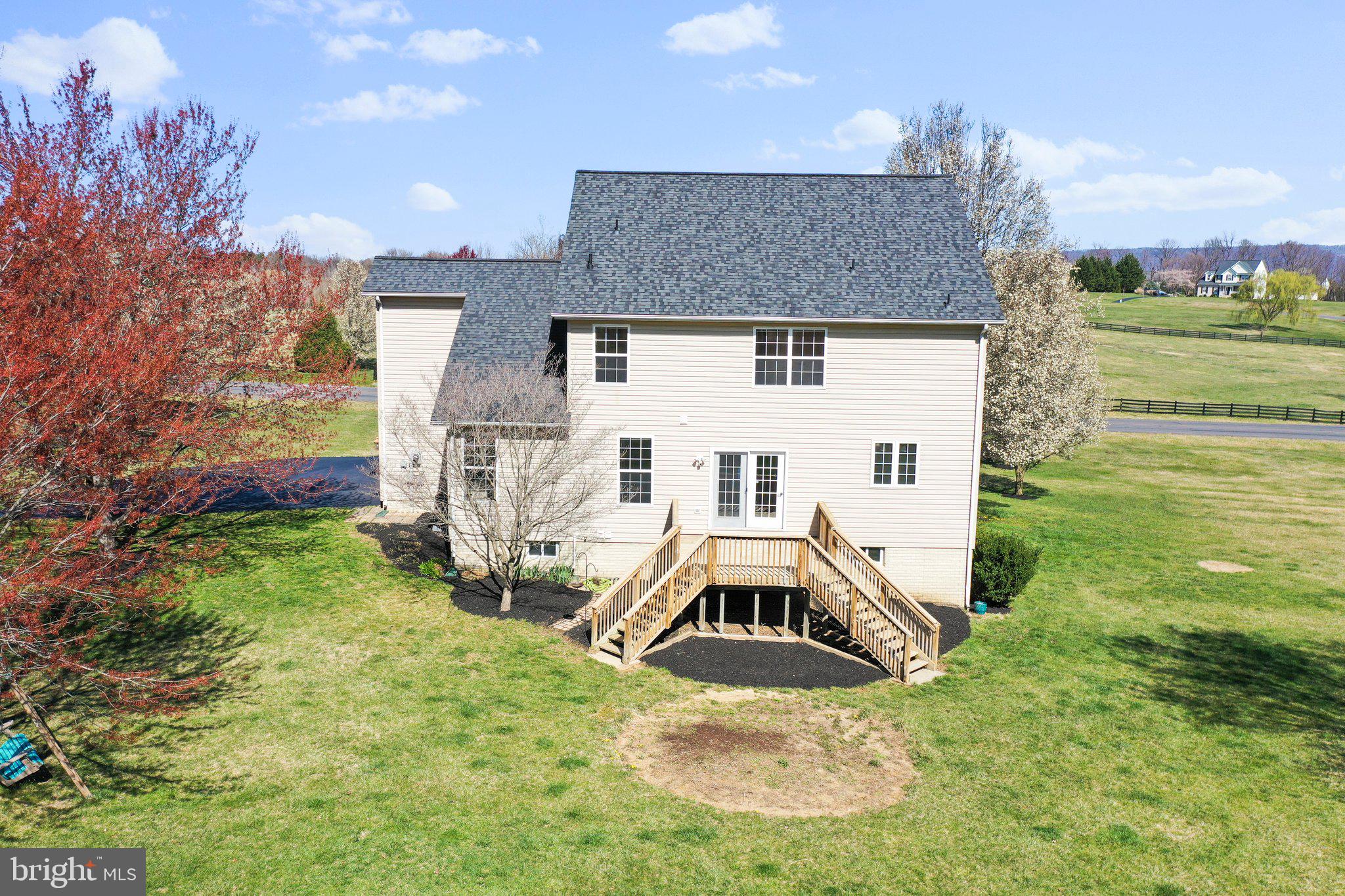 BRECKENRIDGE NORTH - Residential