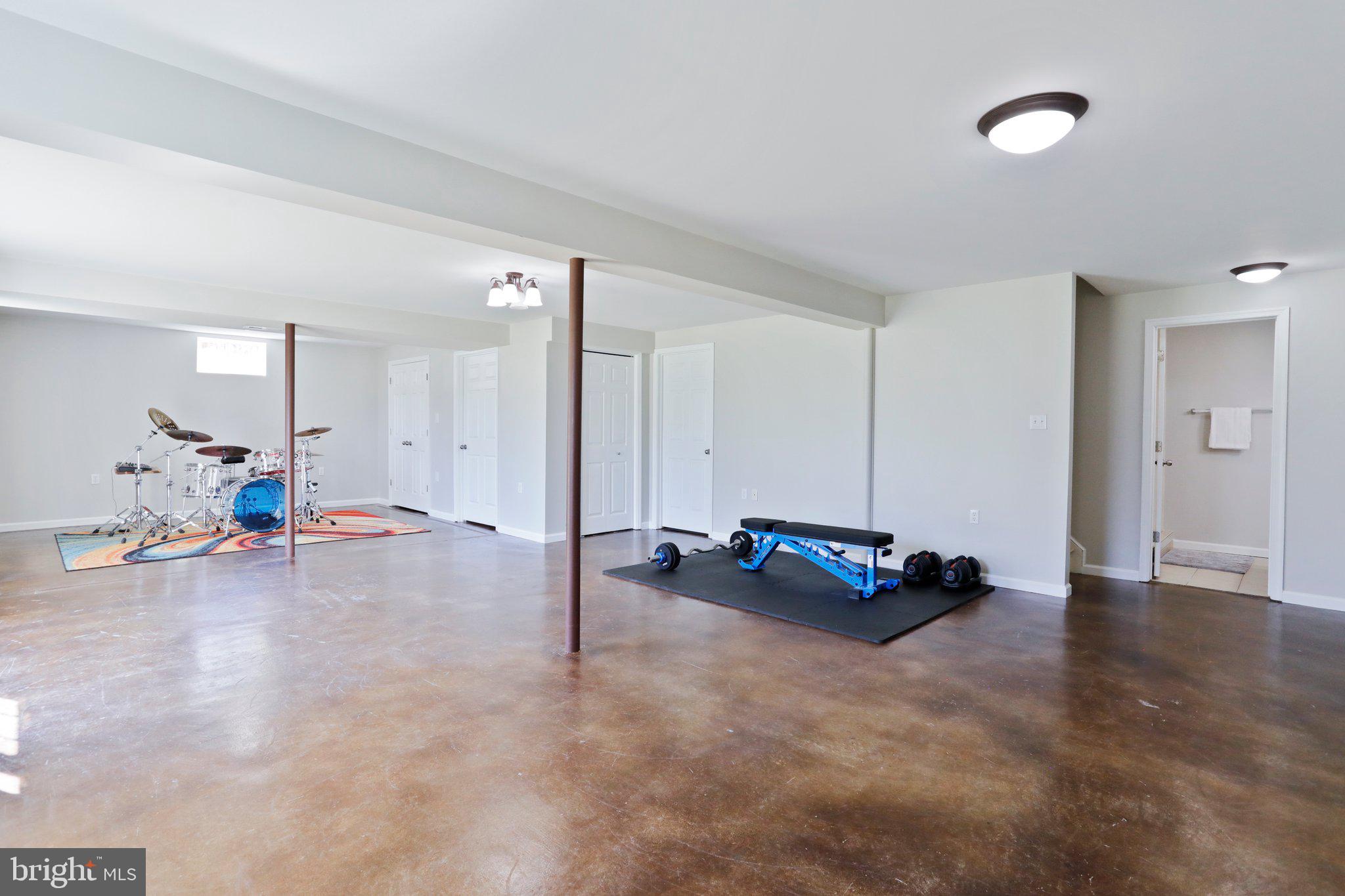 BRECKENRIDGE NORTH - Residential