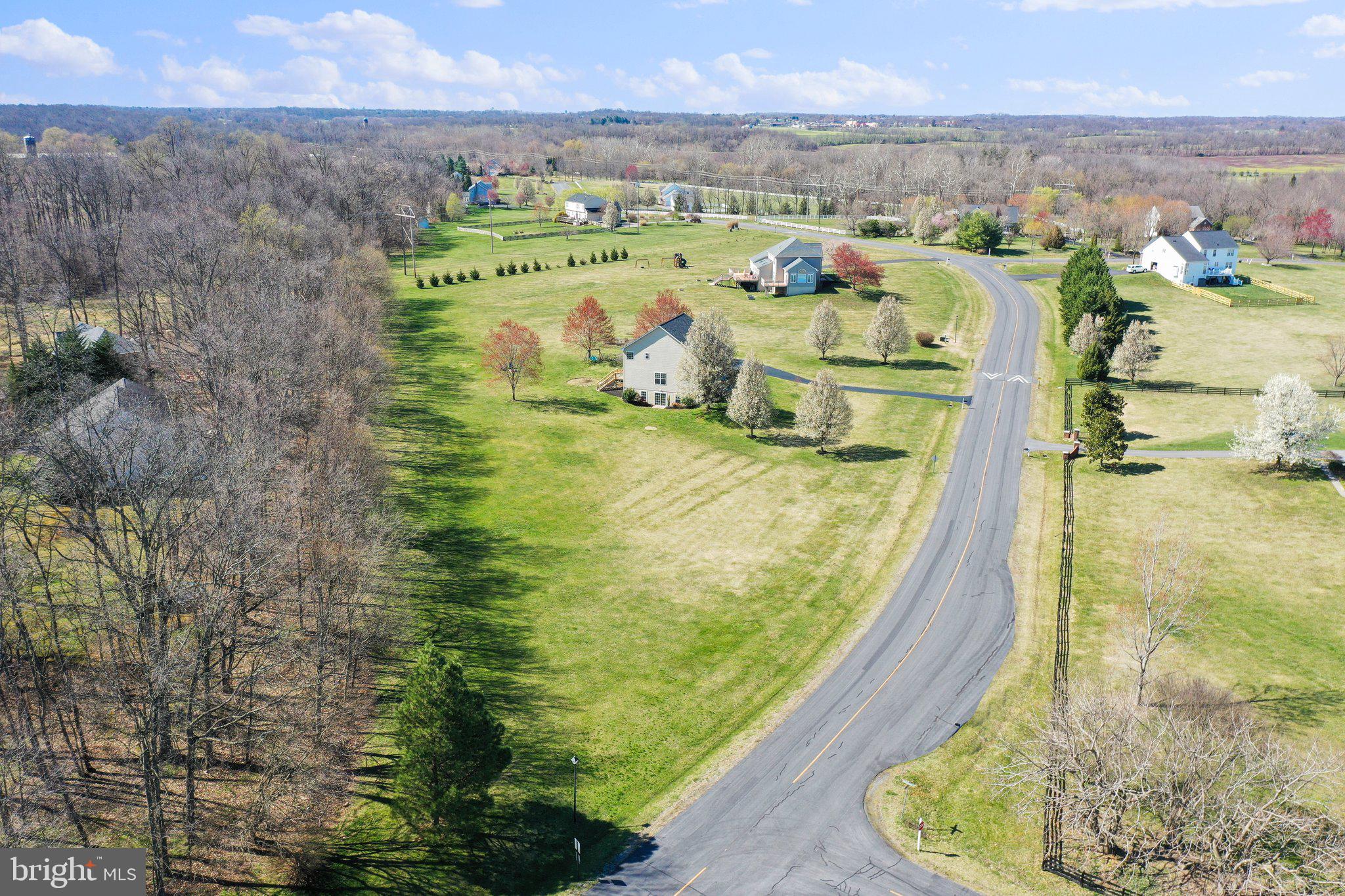 BRECKENRIDGE NORTH - Residential