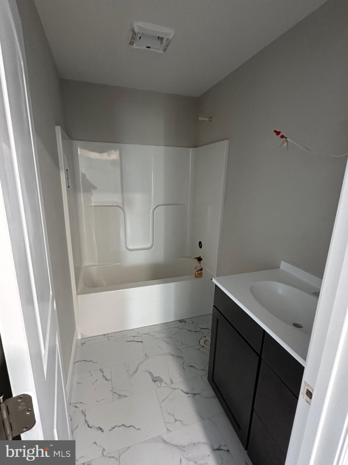 MOHR'S LANDING - Residential