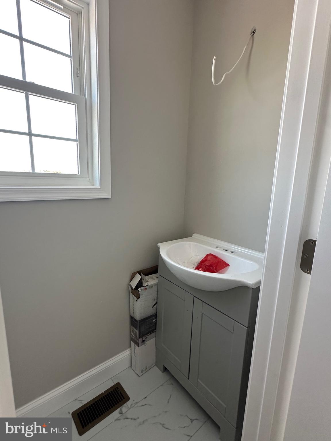 MOHR'S LANDING - Residential