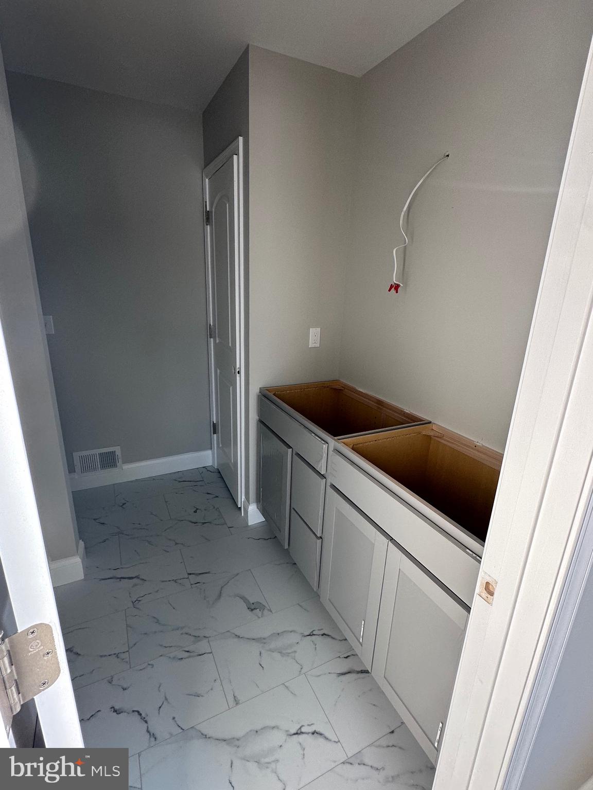 MOHR'S LANDING - Residential