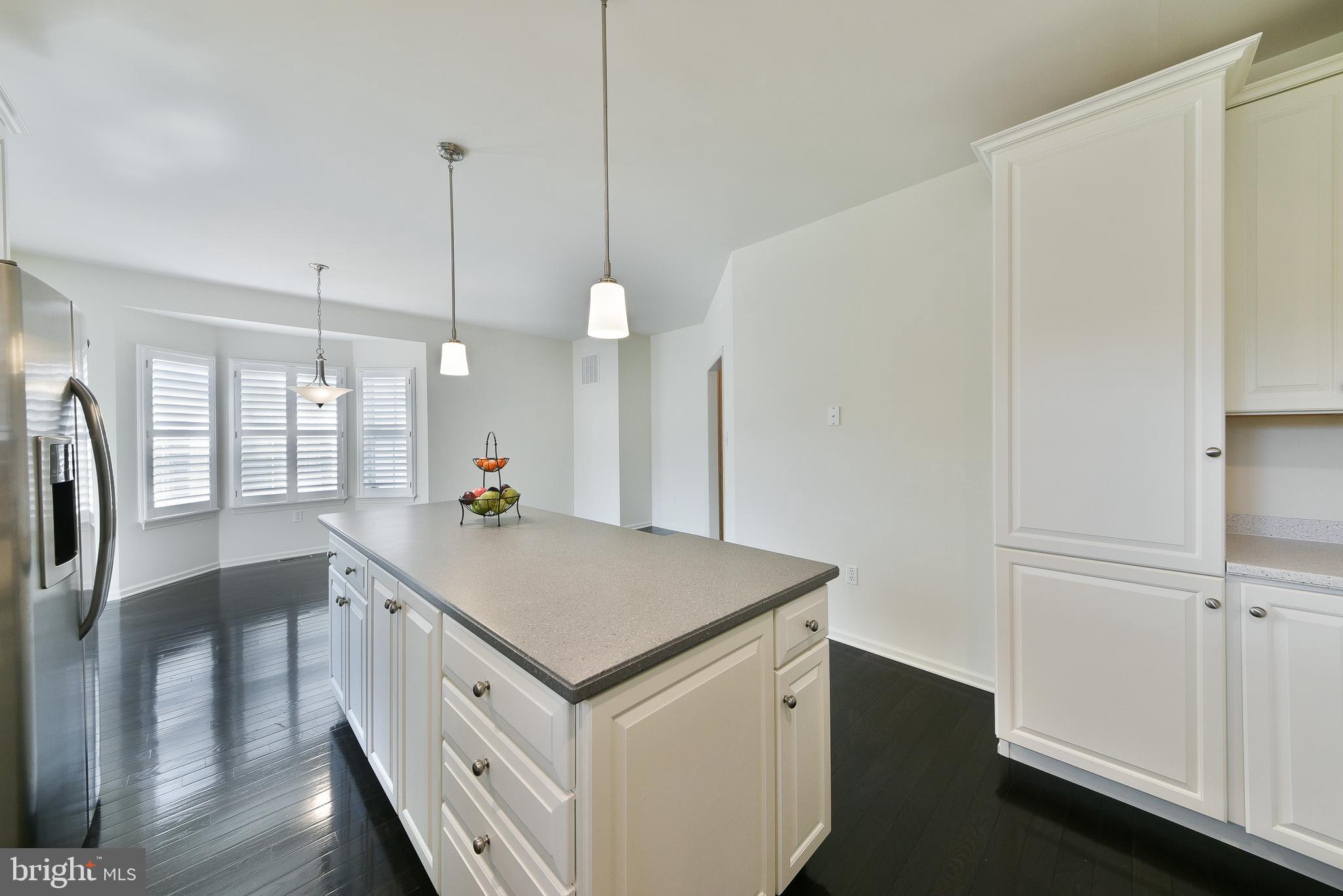 FAIRWAYS AT GREEN ME - Residential