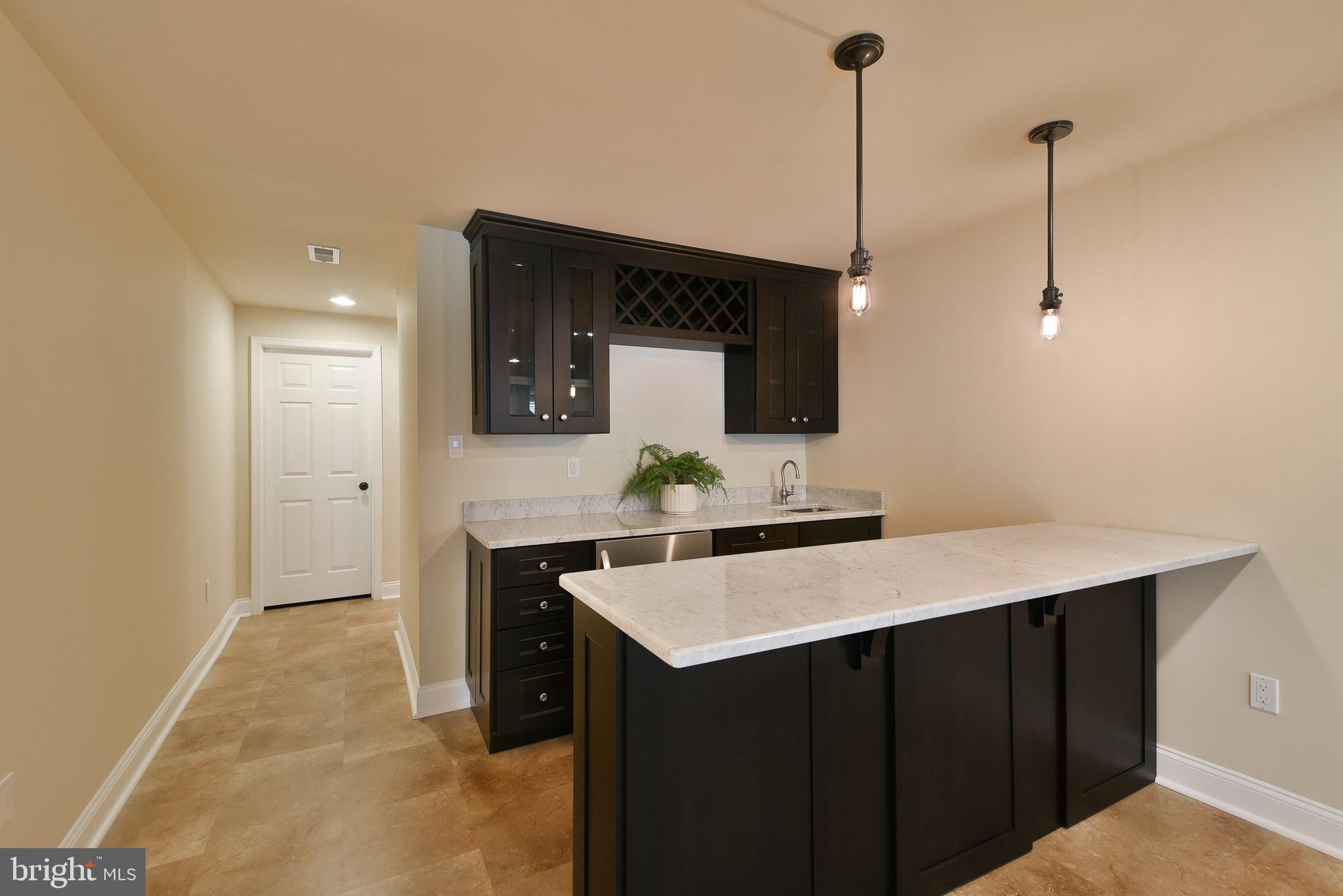 FAIRWAYS AT GREEN ME - Residential