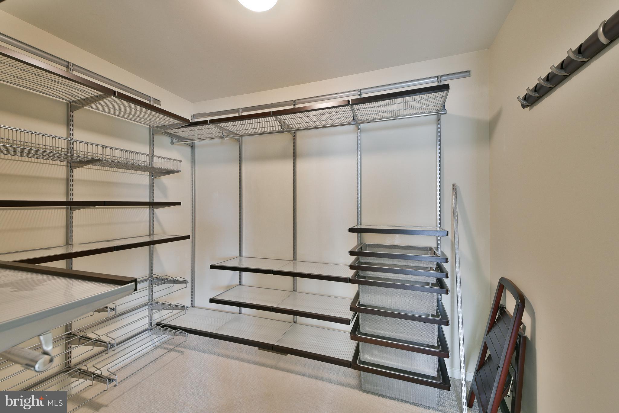 FAIRWAYS AT GREEN ME - Residential