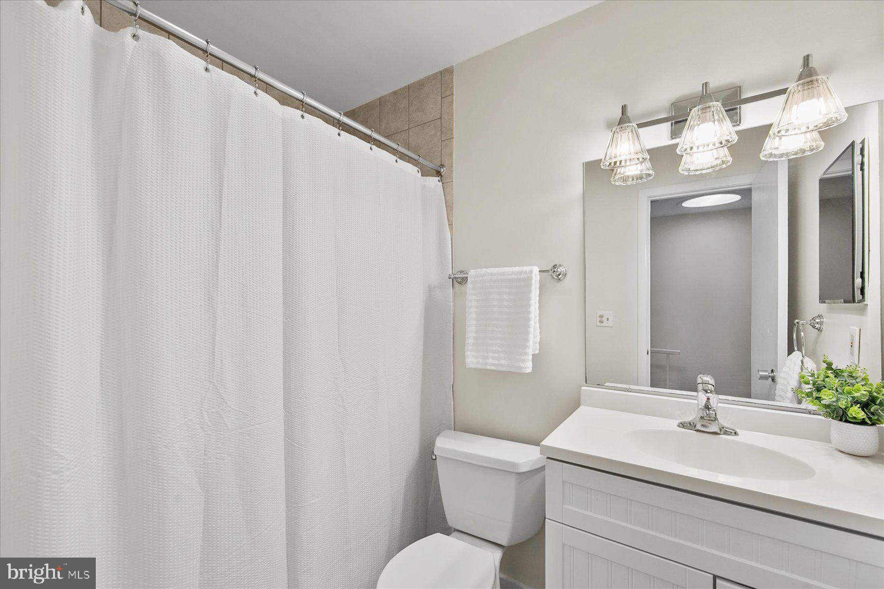 VILLAS OF BETHANY WEST - Residential