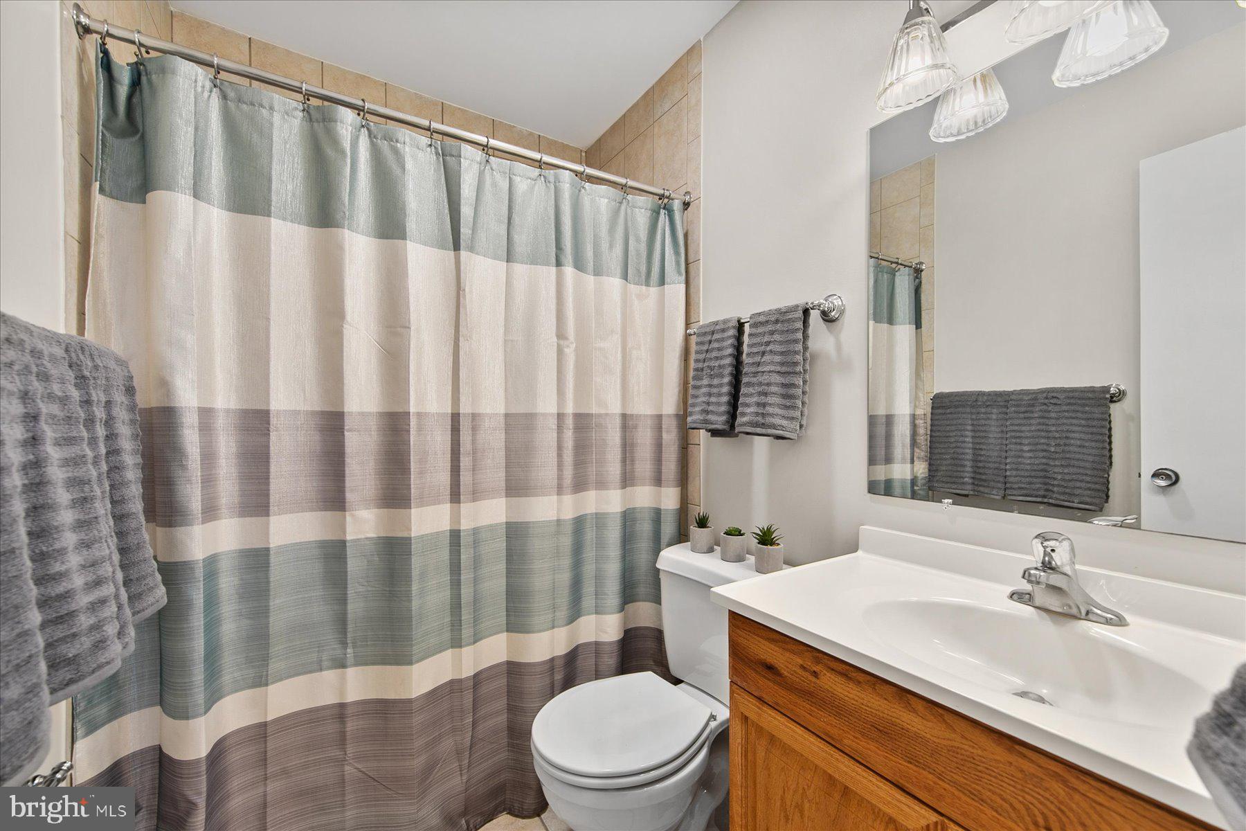 VILLAS OF BETHANY WEST - Residential