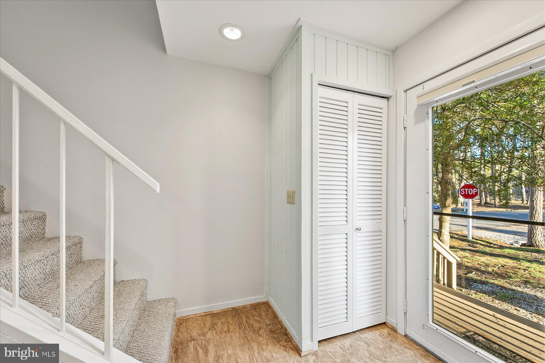 VILLAS OF BETHANY WEST - Residential