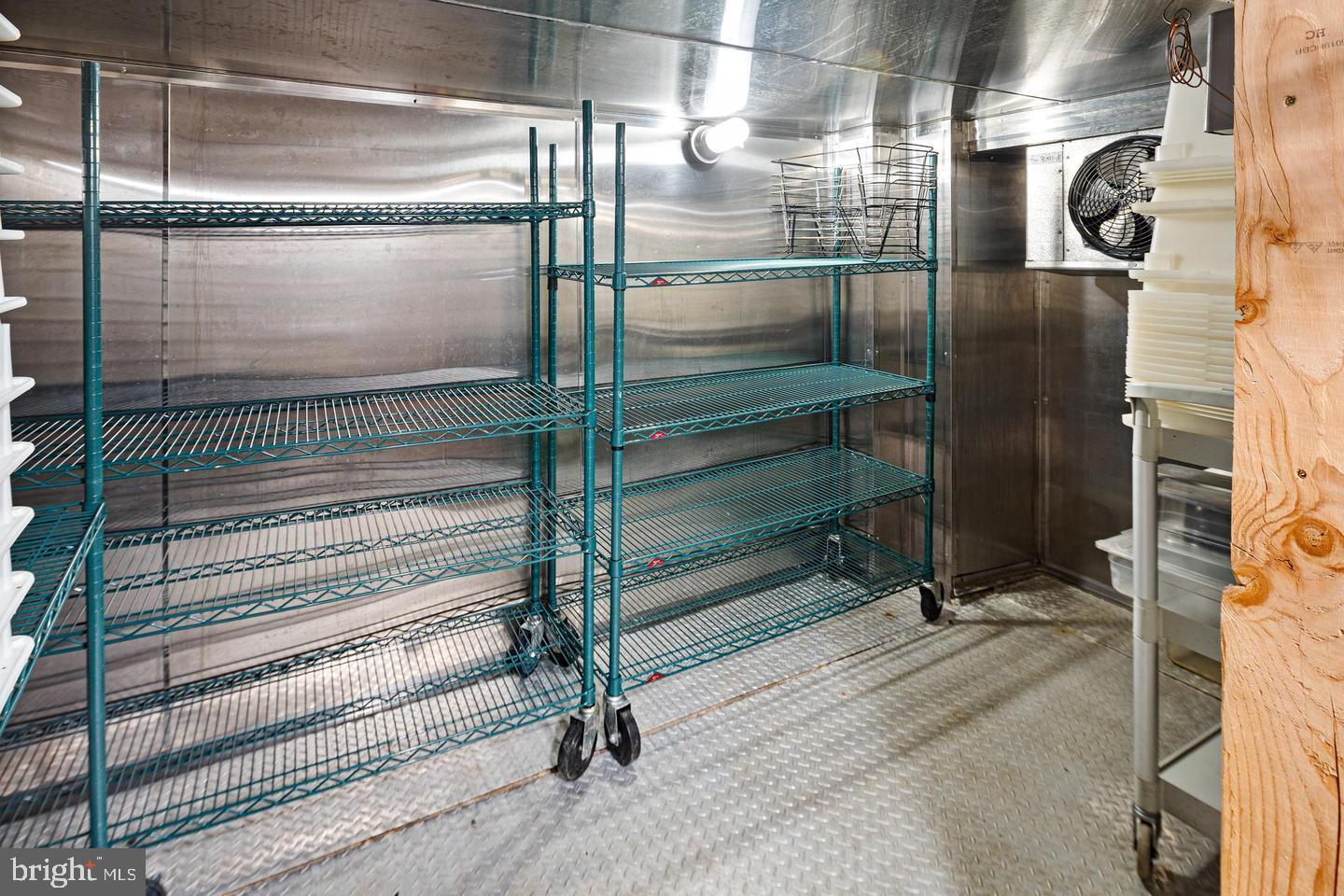 LOWER MOYAMENSING - Commercial Sale