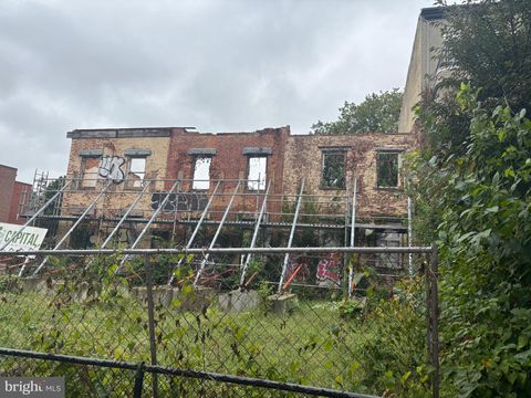 1234 NEW JERSEY AVENUE NW WASHINGTON DC 20001