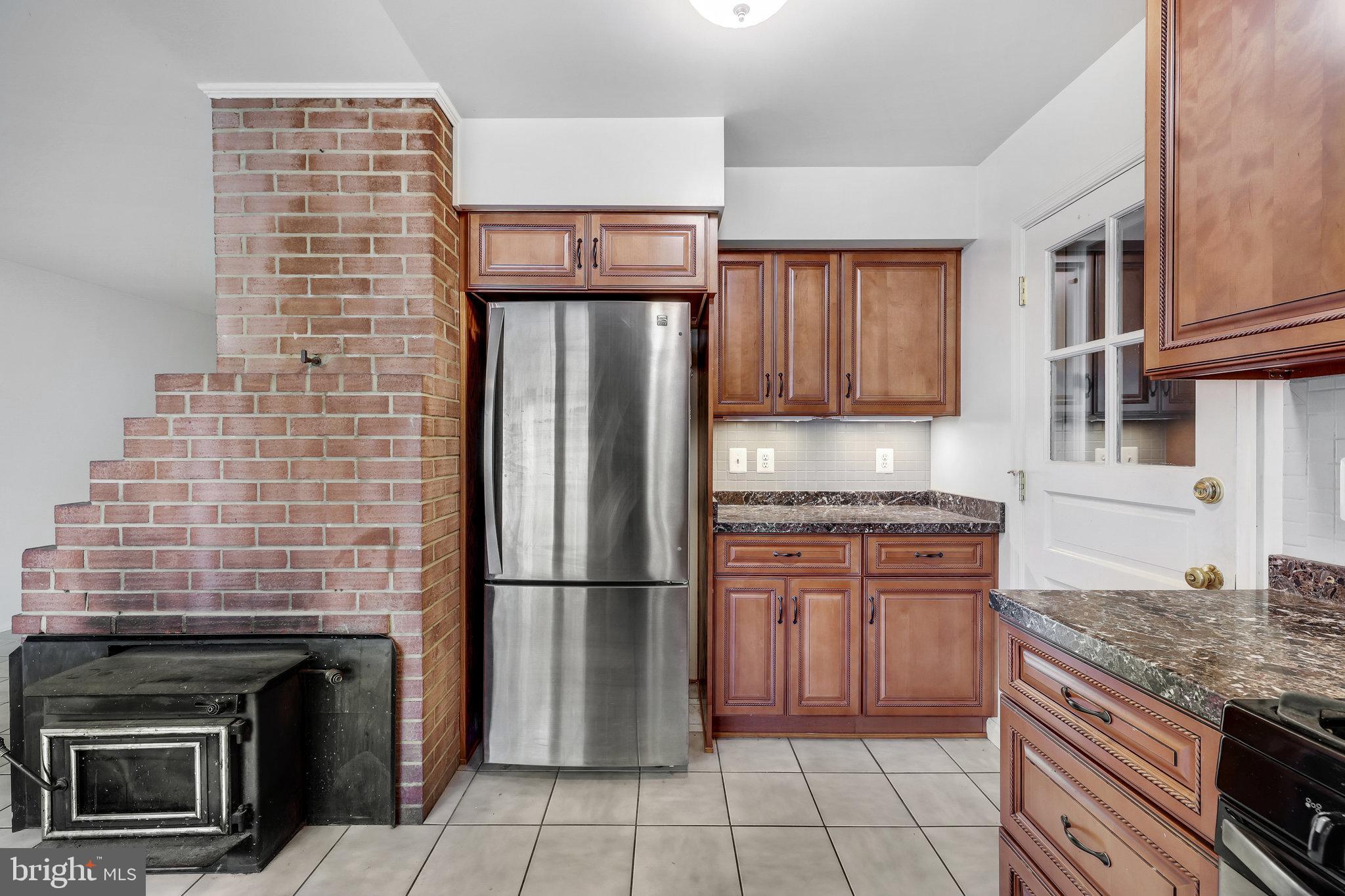 RAVENSWORTH - Residential