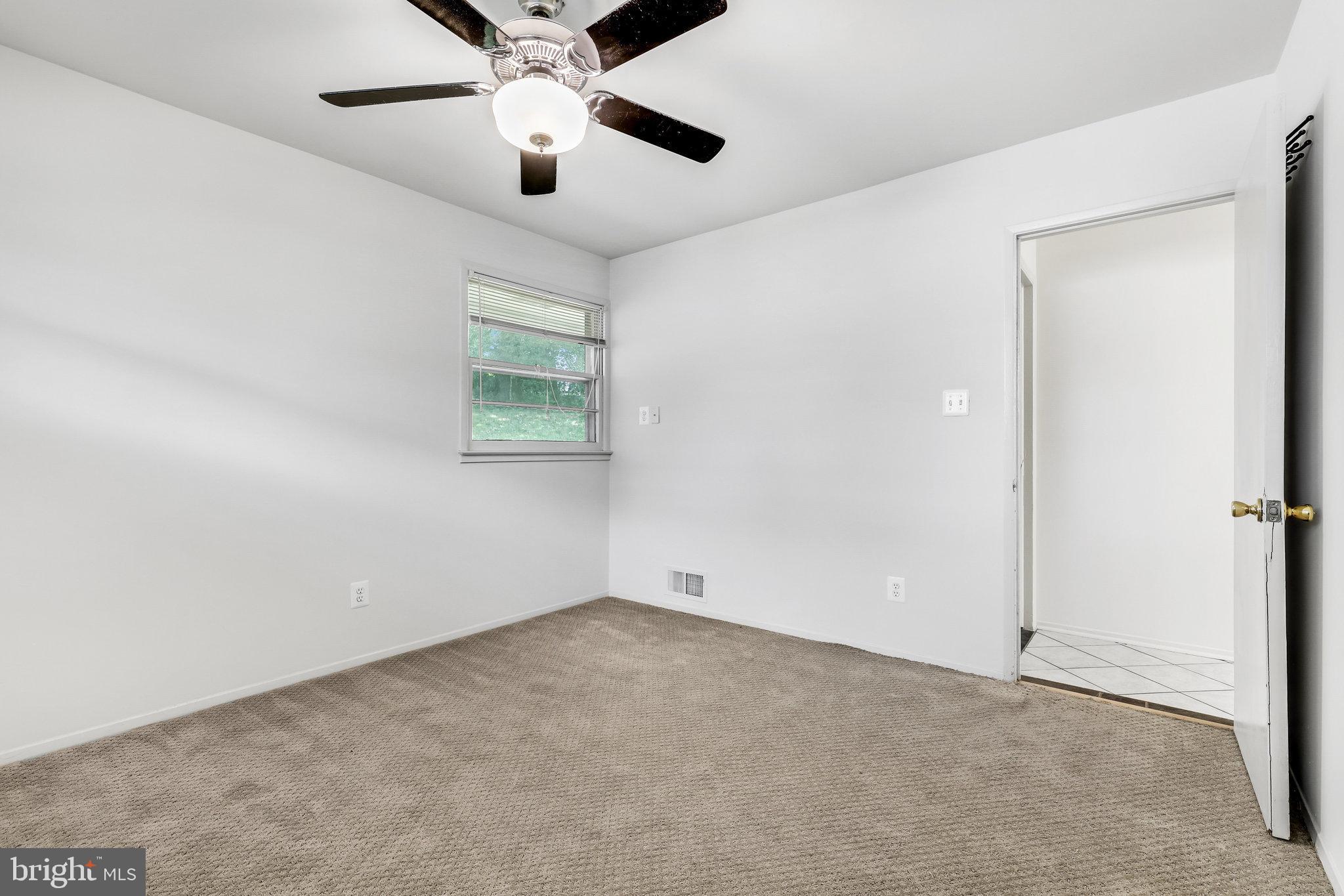 RAVENSWORTH - Residential