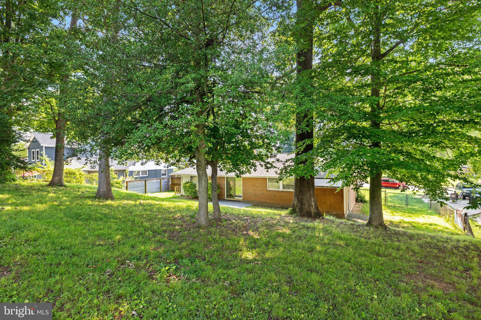 RAVENSWORTH - Residential