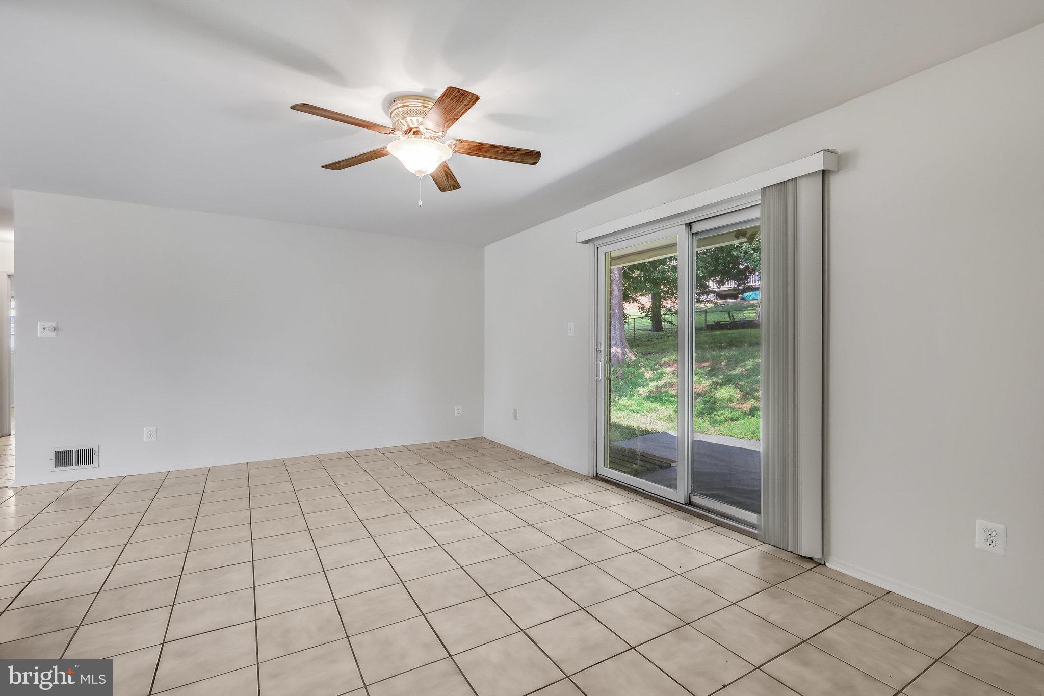 RAVENSWORTH - Residential