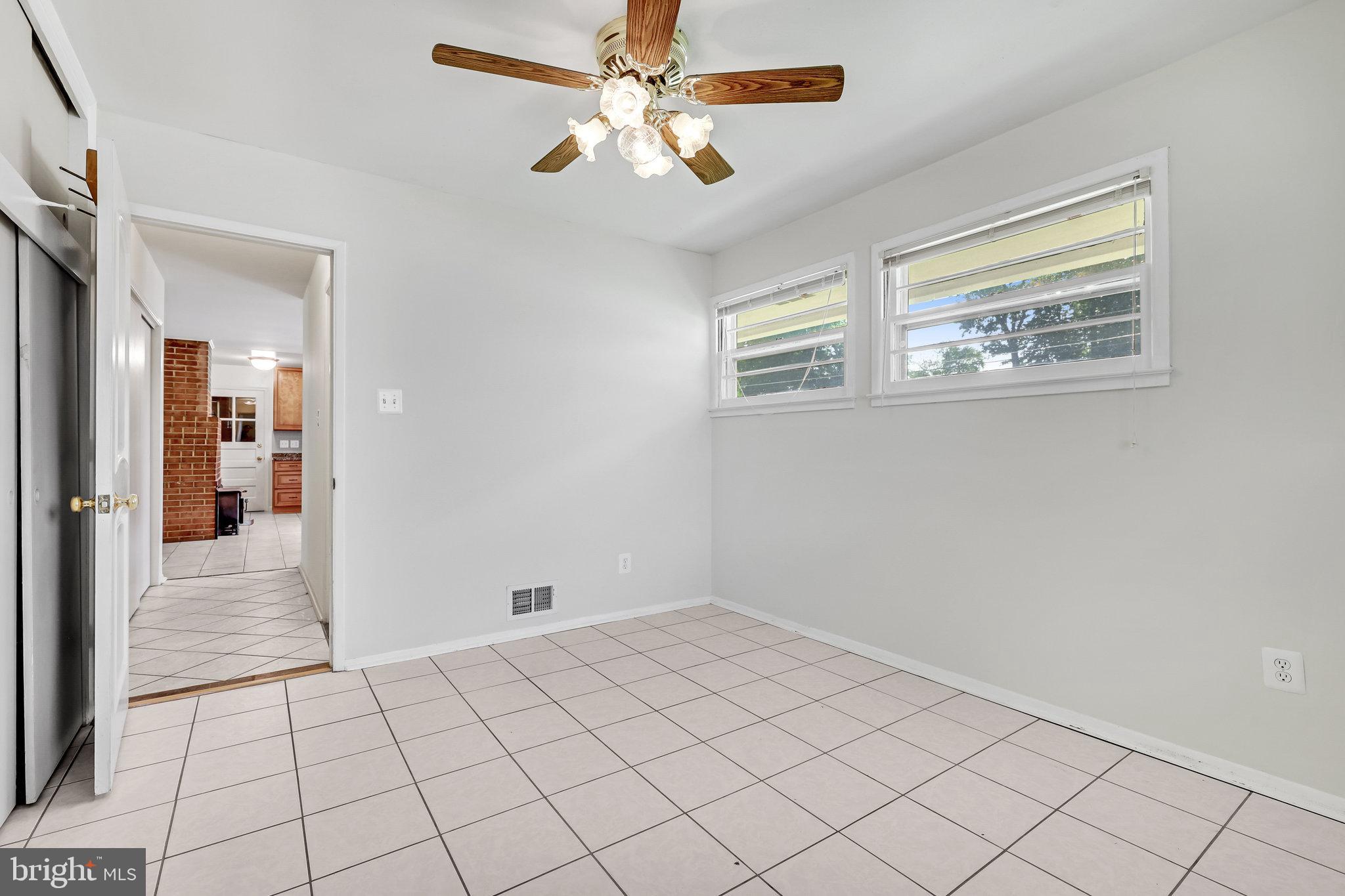 RAVENSWORTH - Residential