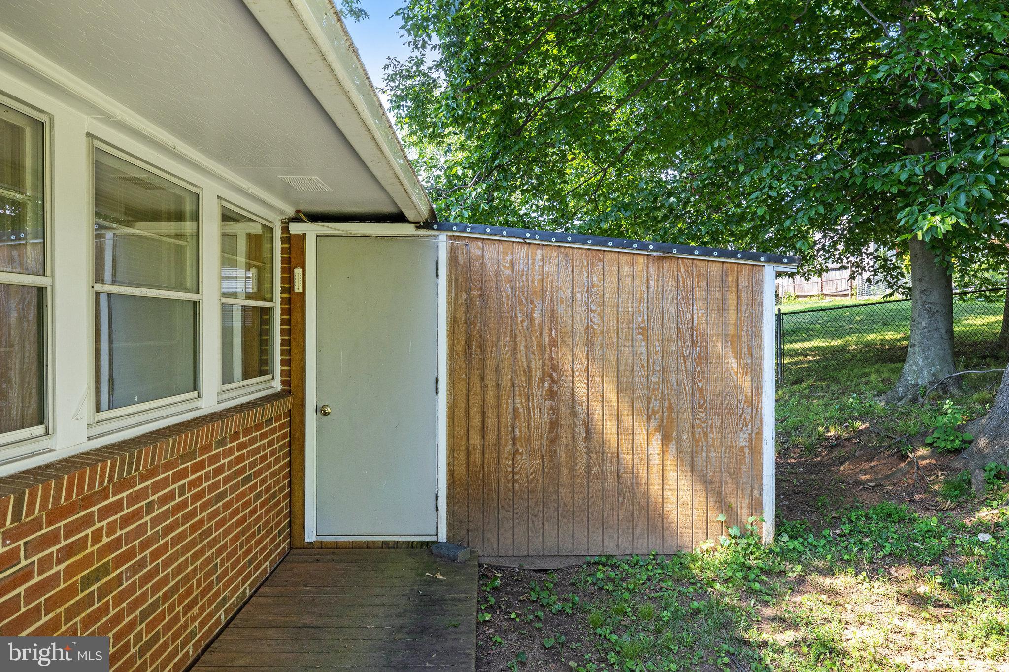 RAVENSWORTH - Residential