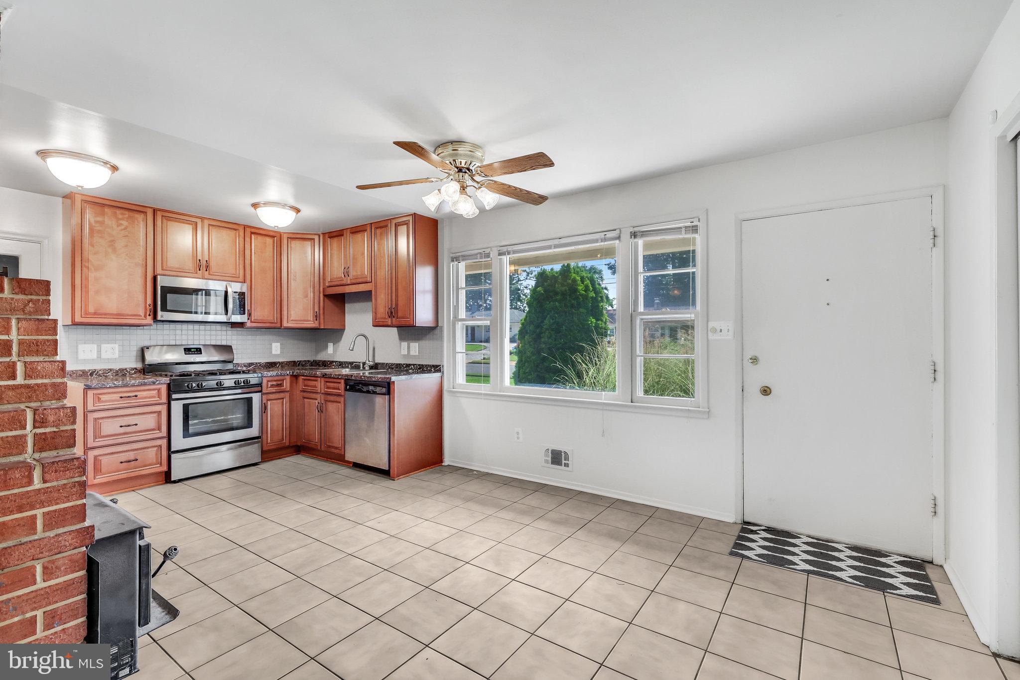 RAVENSWORTH - Residential