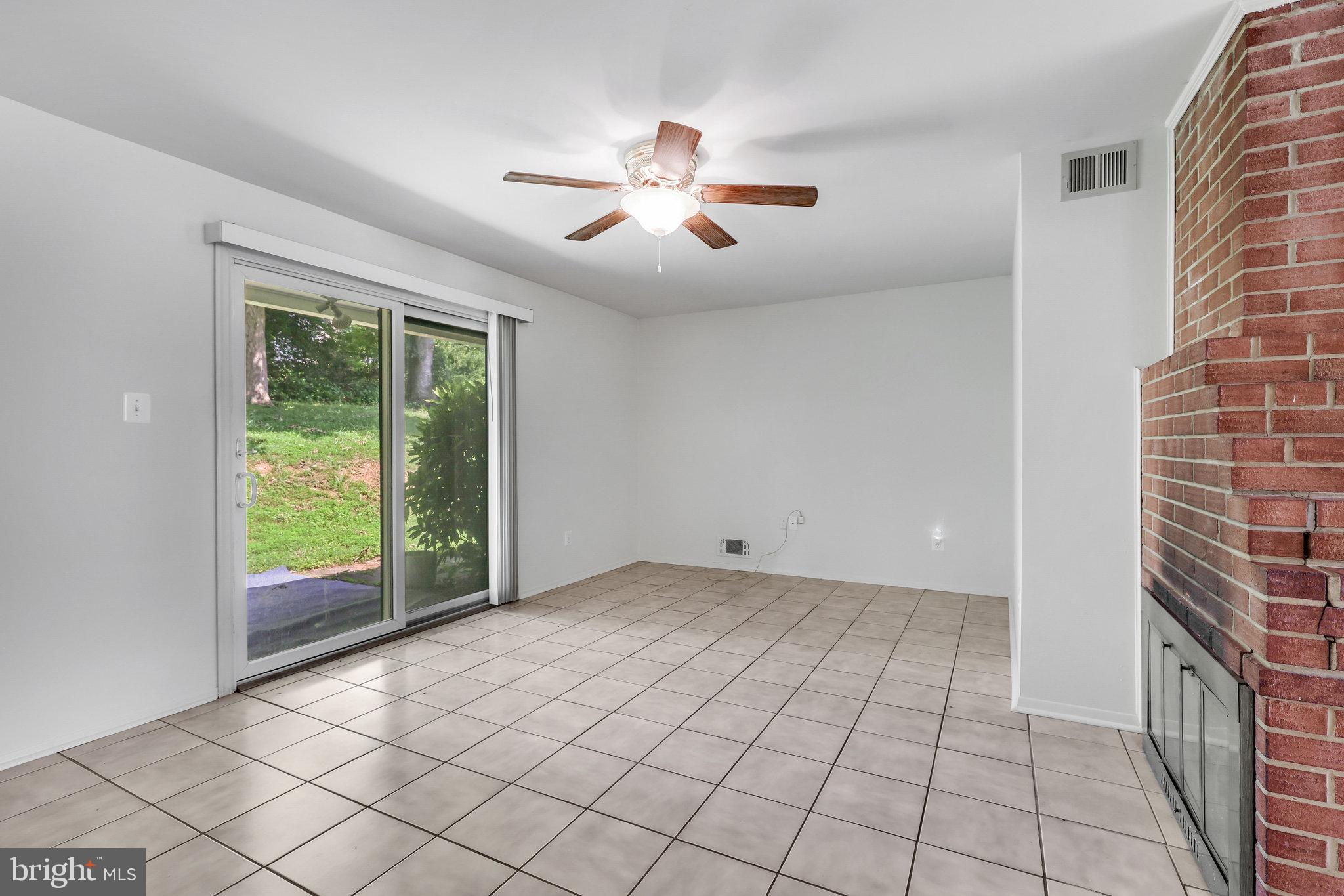 RAVENSWORTH - Residential