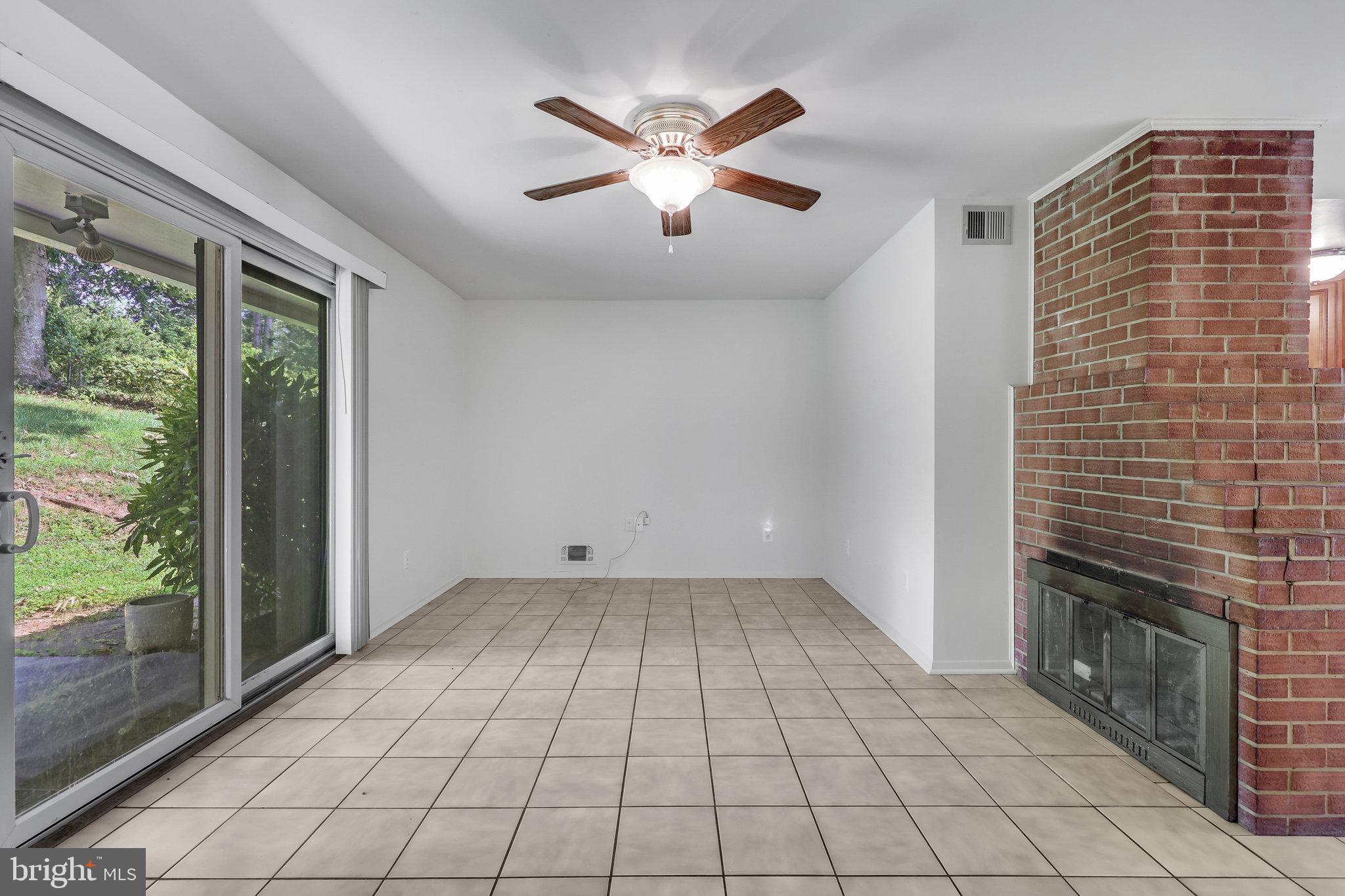 RAVENSWORTH - Residential