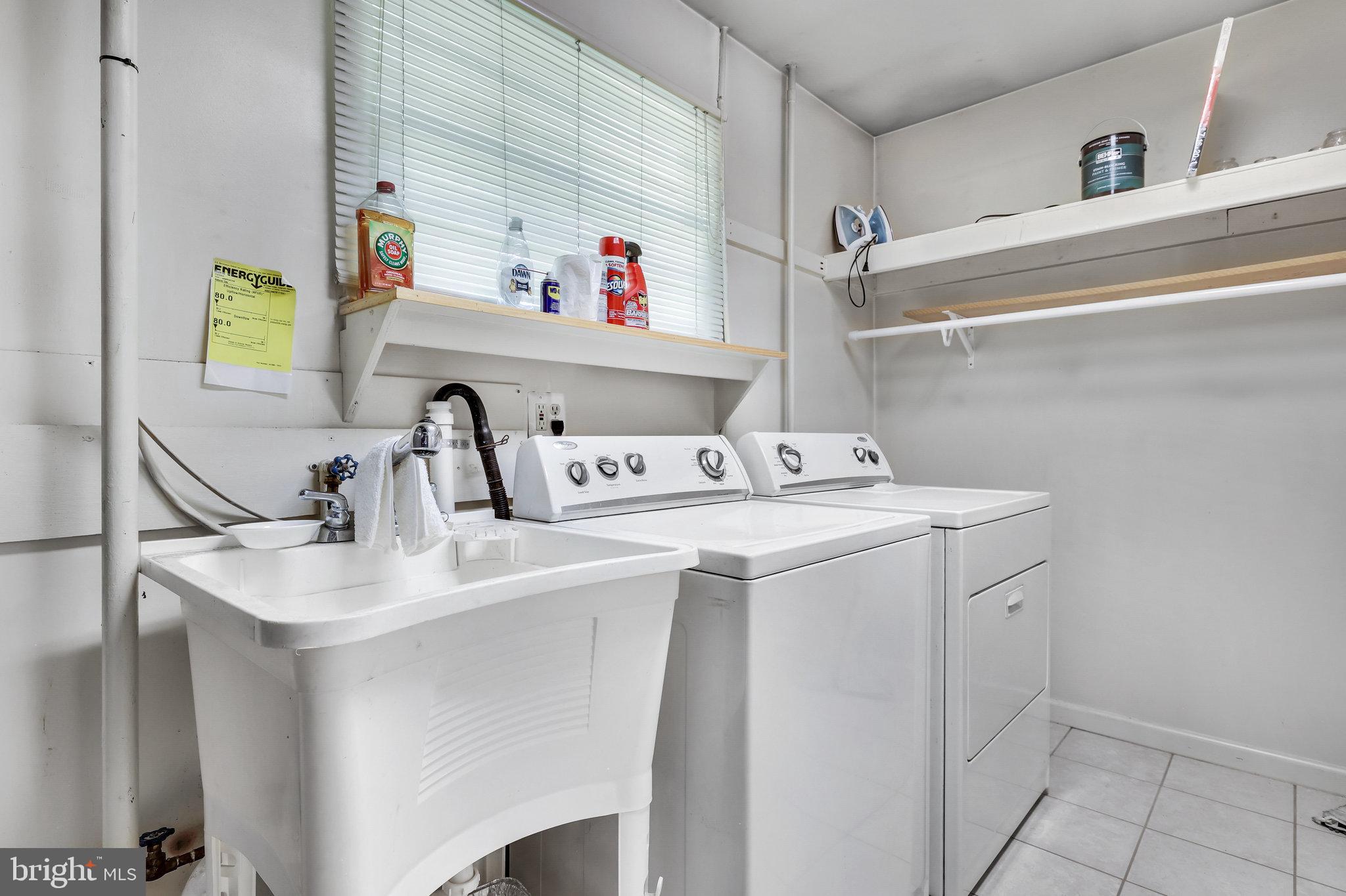 RAVENSWORTH - Residential