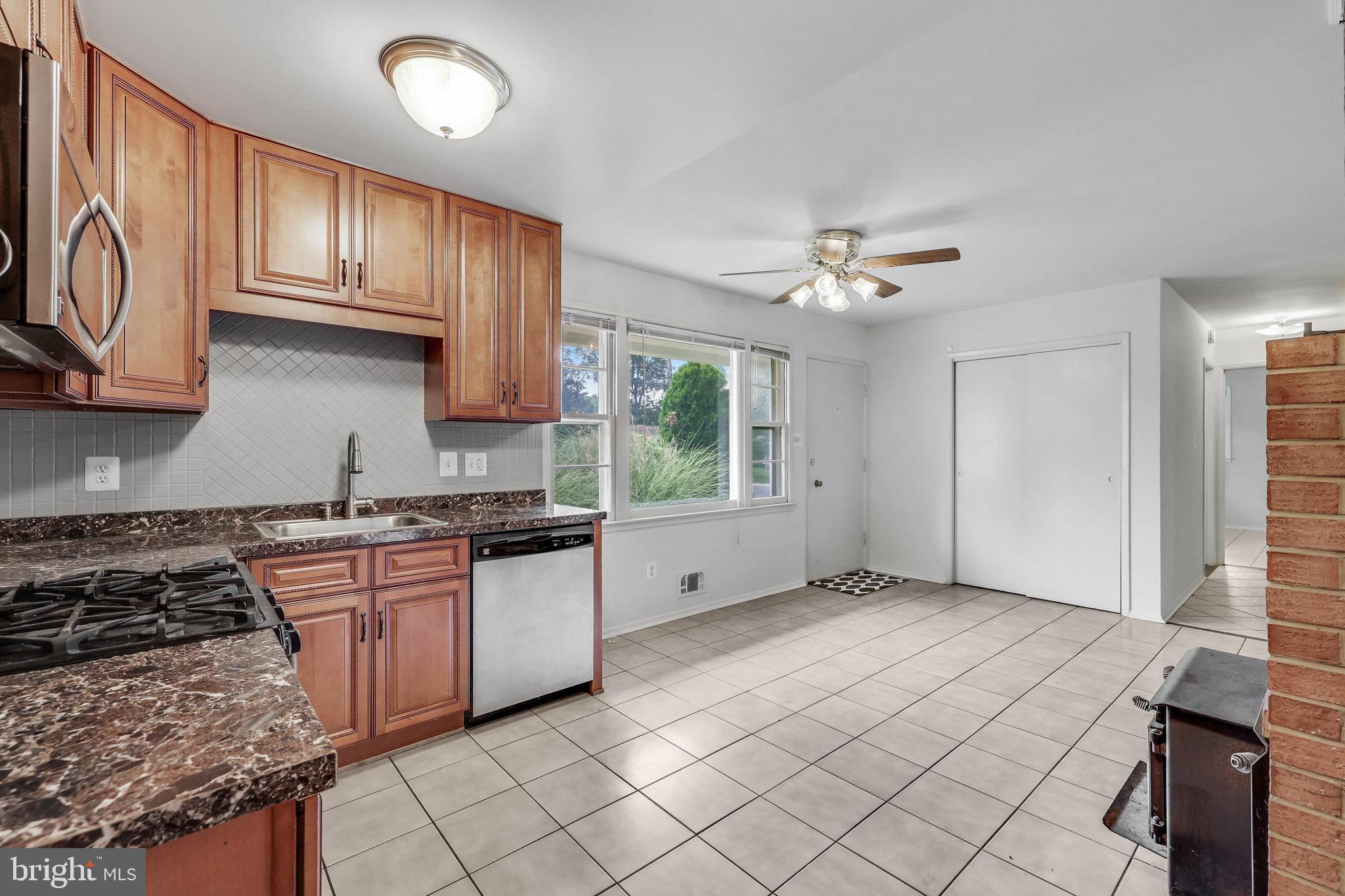 RAVENSWORTH - Residential