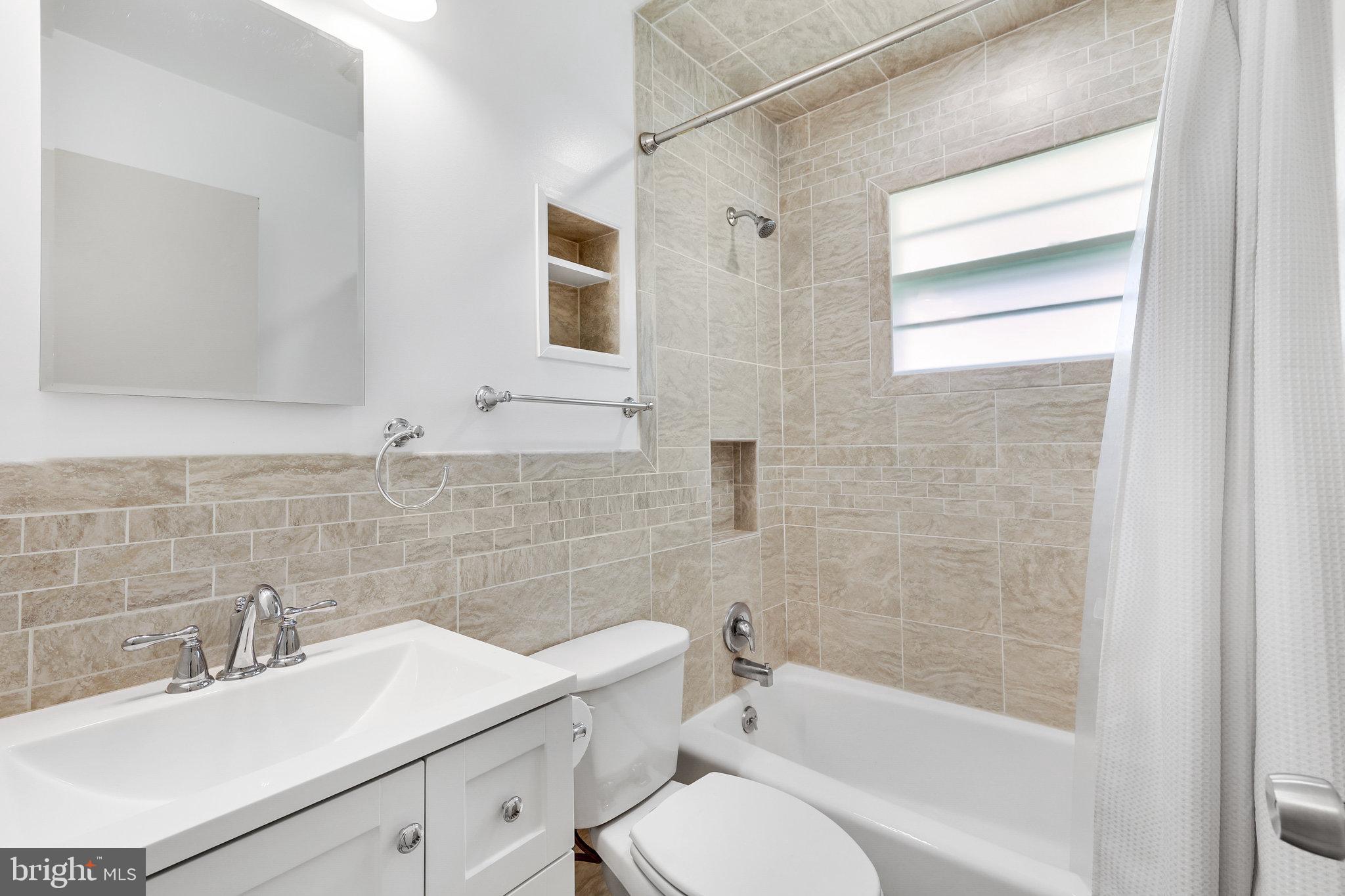 RAVENSWORTH - Residential