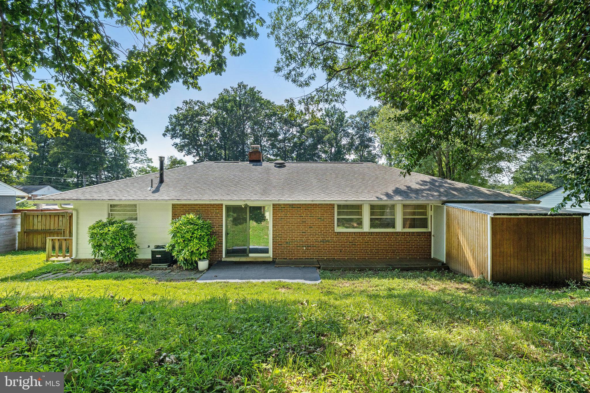 RAVENSWORTH - Residential