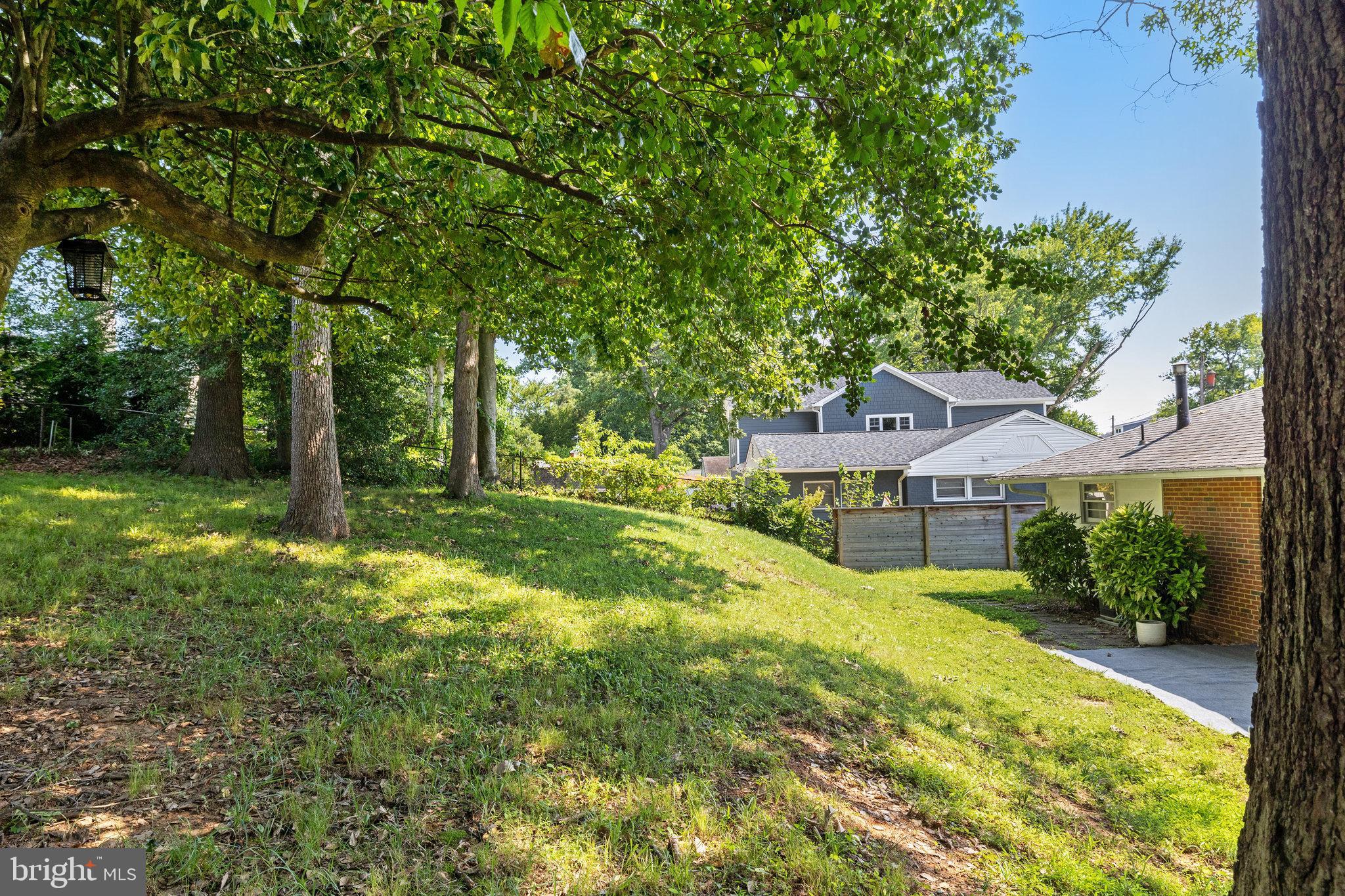 RAVENSWORTH - Residential