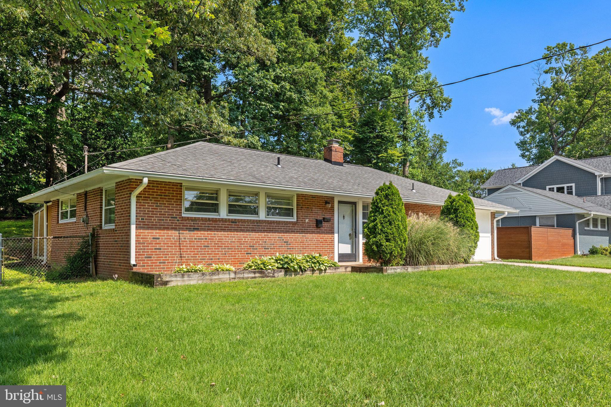 RAVENSWORTH - Residential