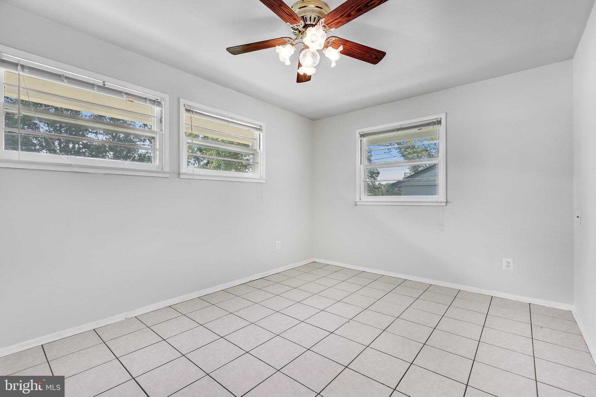 RAVENSWORTH - Residential