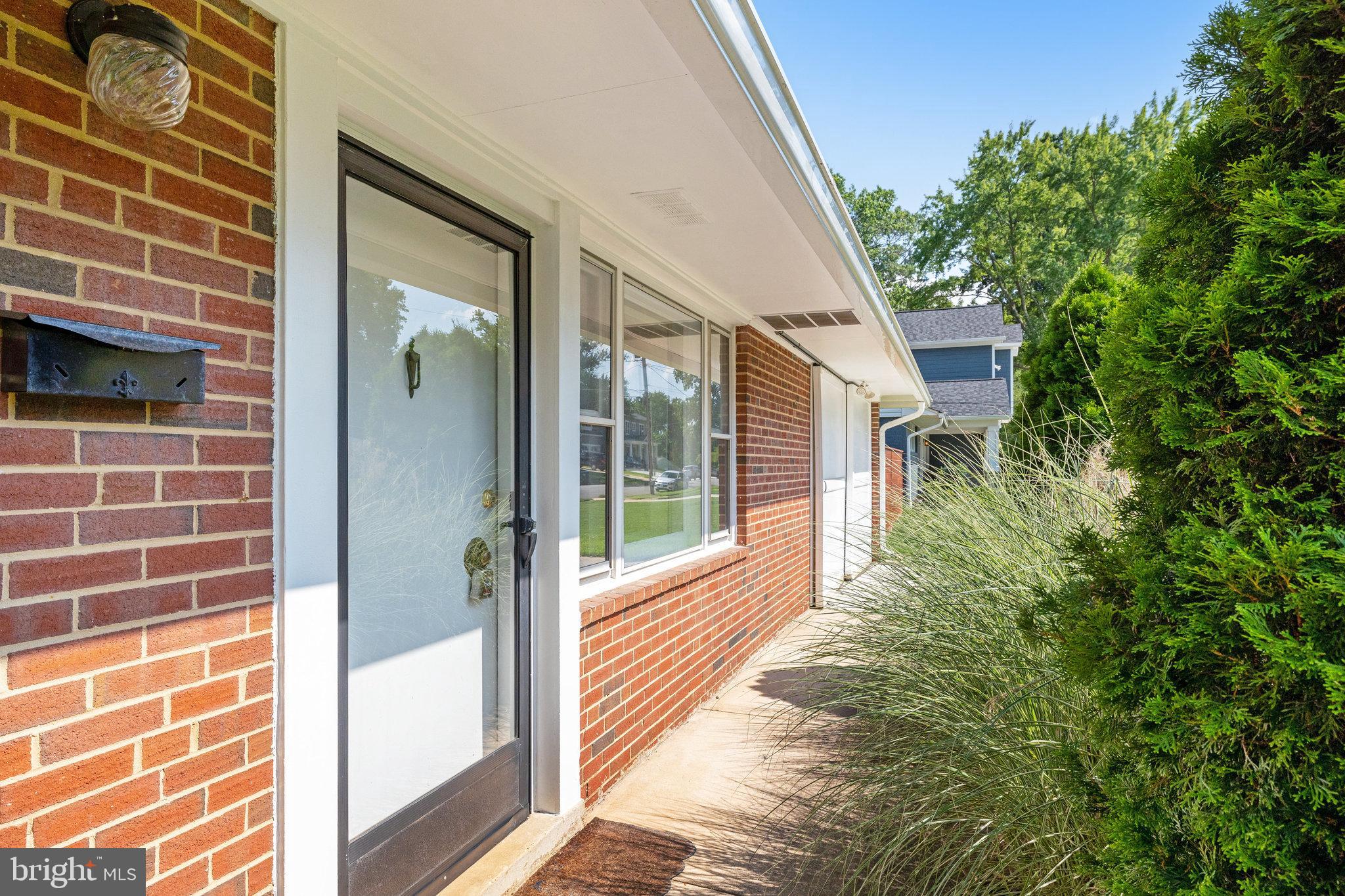 RAVENSWORTH - Residential