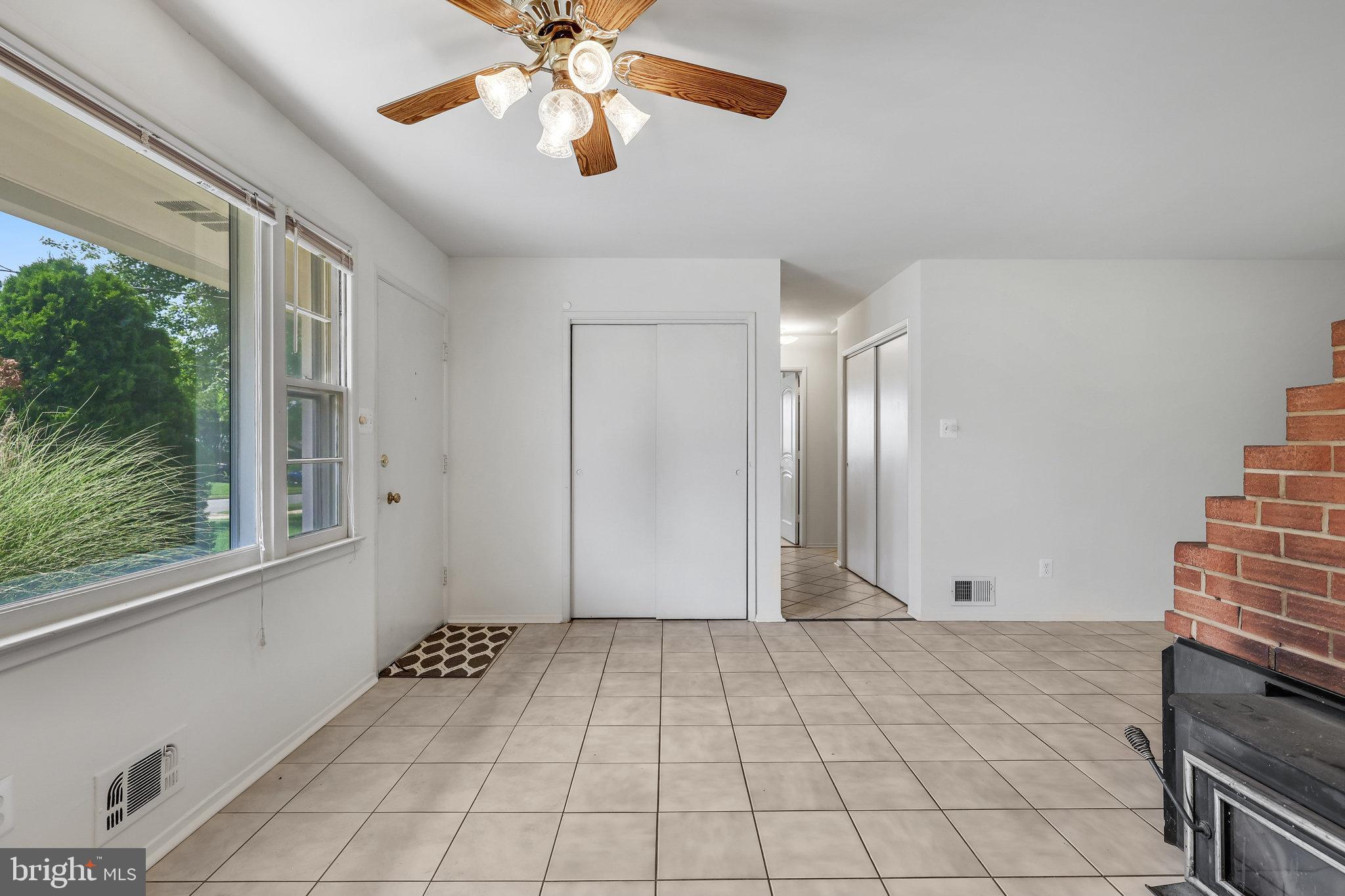 RAVENSWORTH - Residential