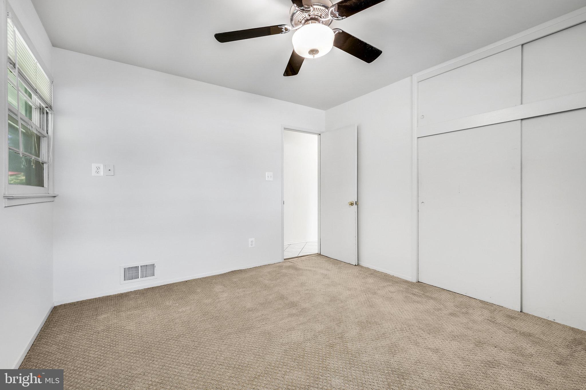 RAVENSWORTH - Residential