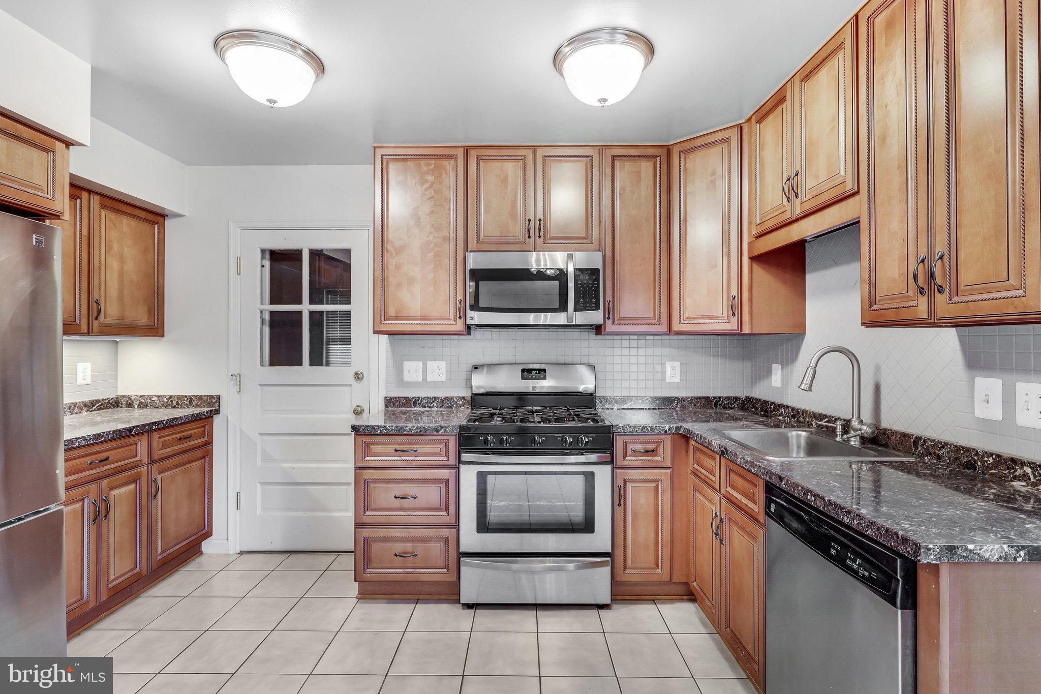 RAVENSWORTH - Residential