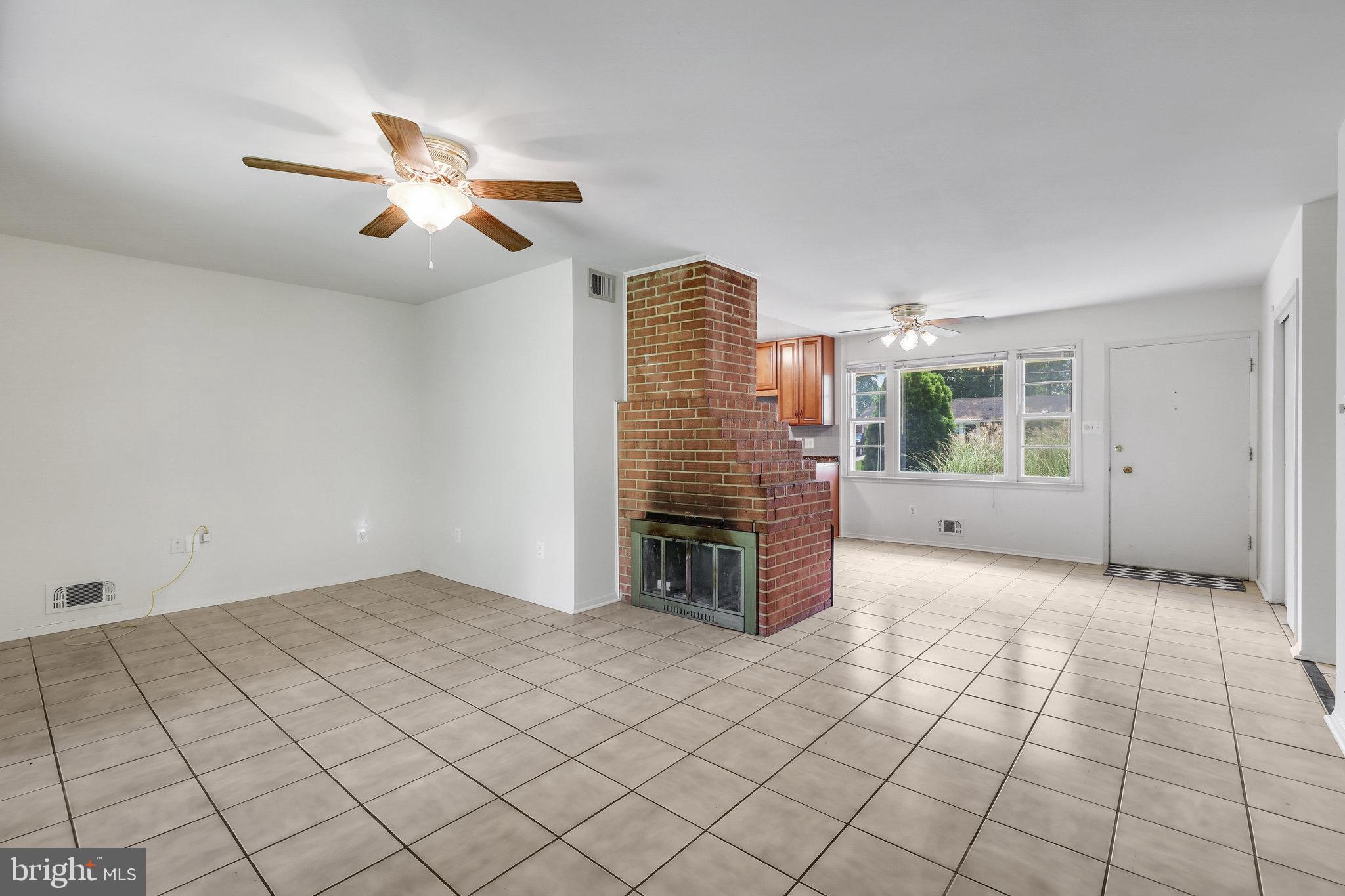 RAVENSWORTH - Residential